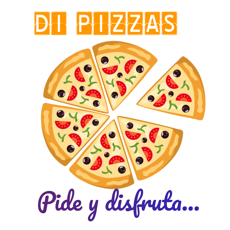 DIPIZZAS image 6
