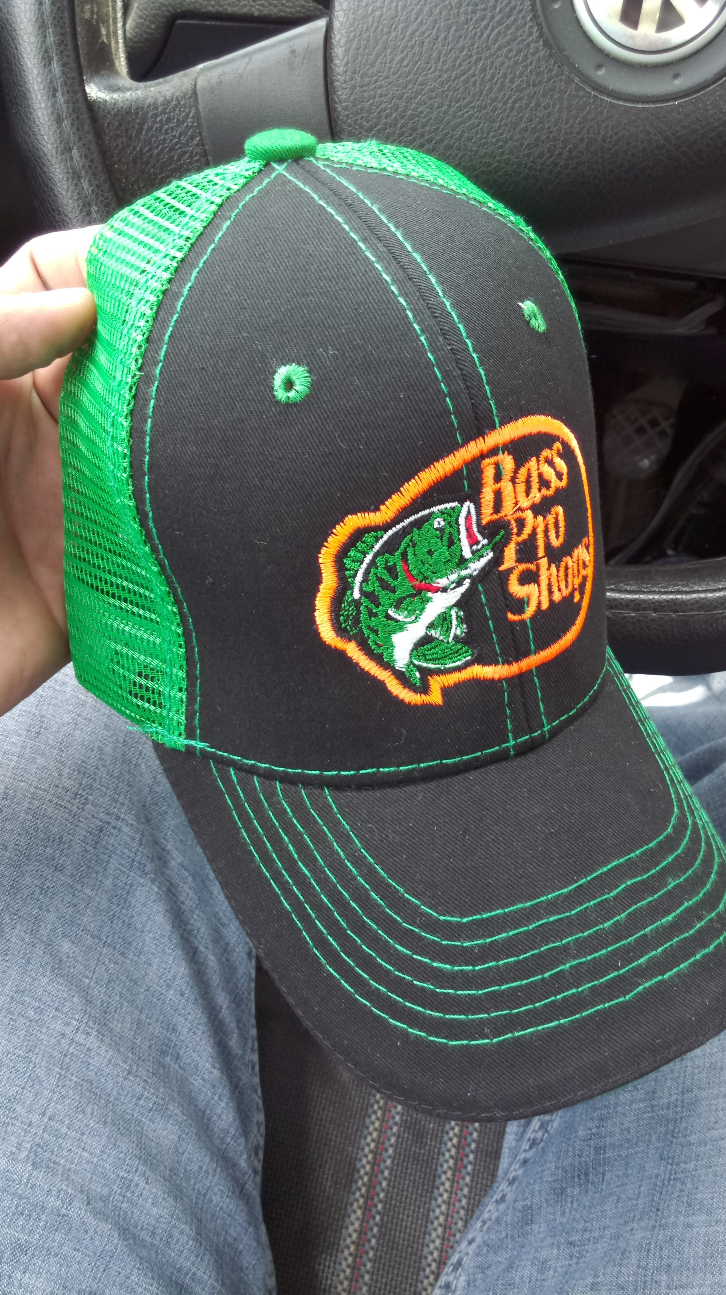 Restaurant Bar El Oasis image 6