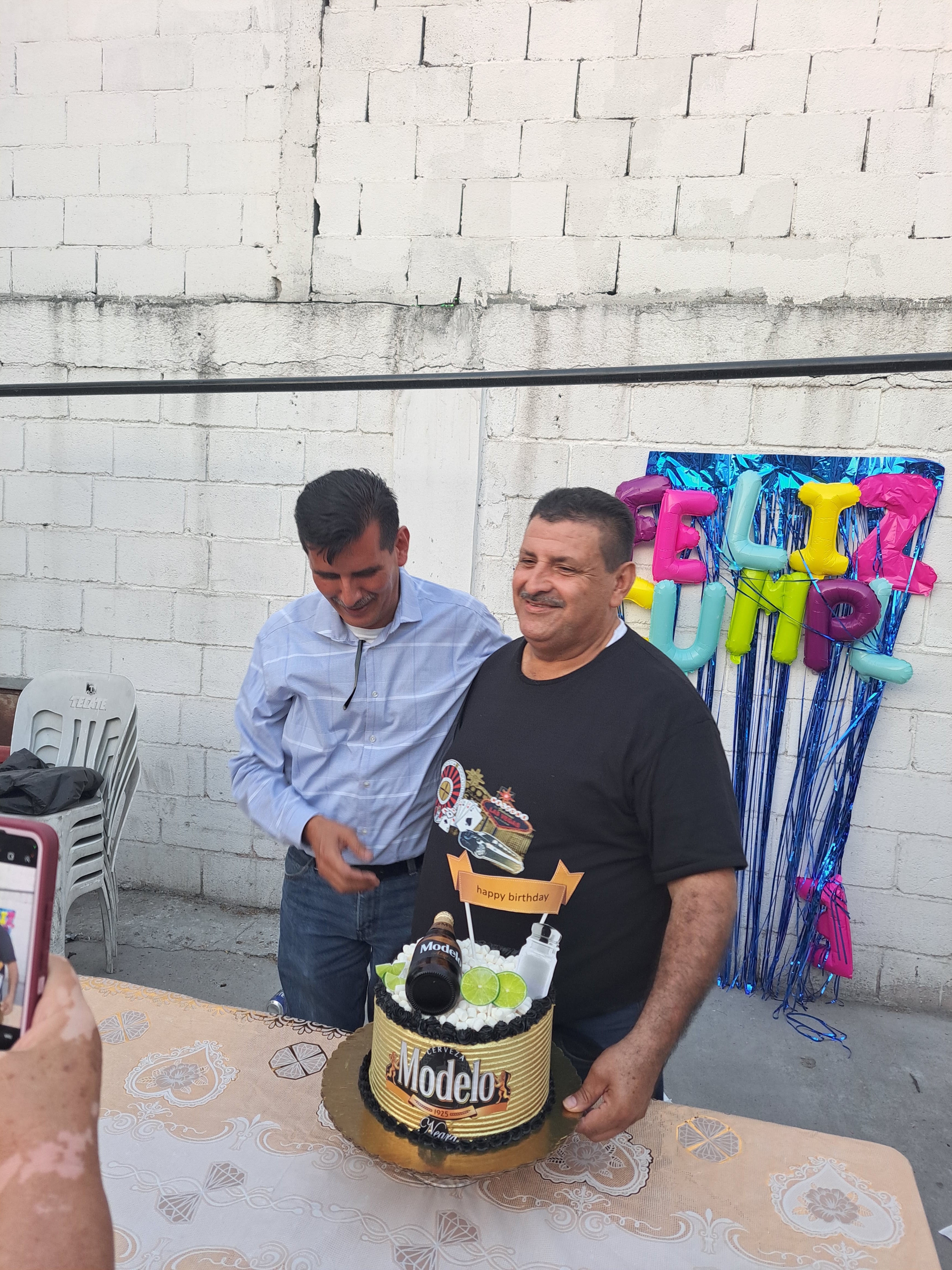 Restaurant Bar El Oasis image 8