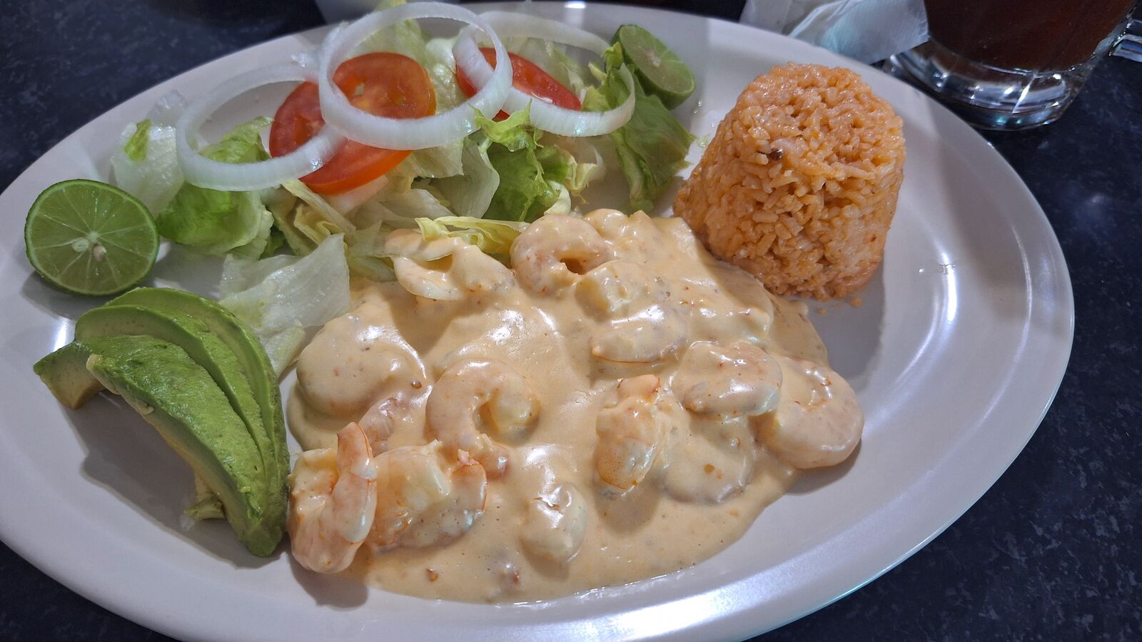 la ranita image 1