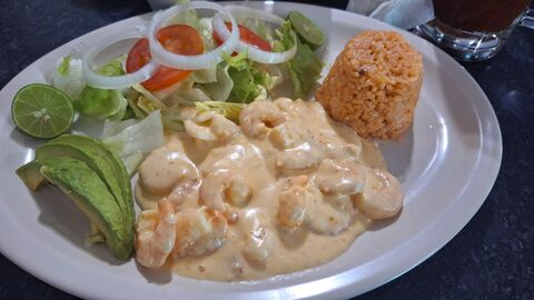 la ranita image 1