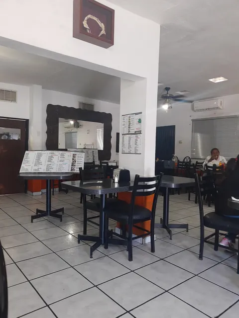 la ranita image 5