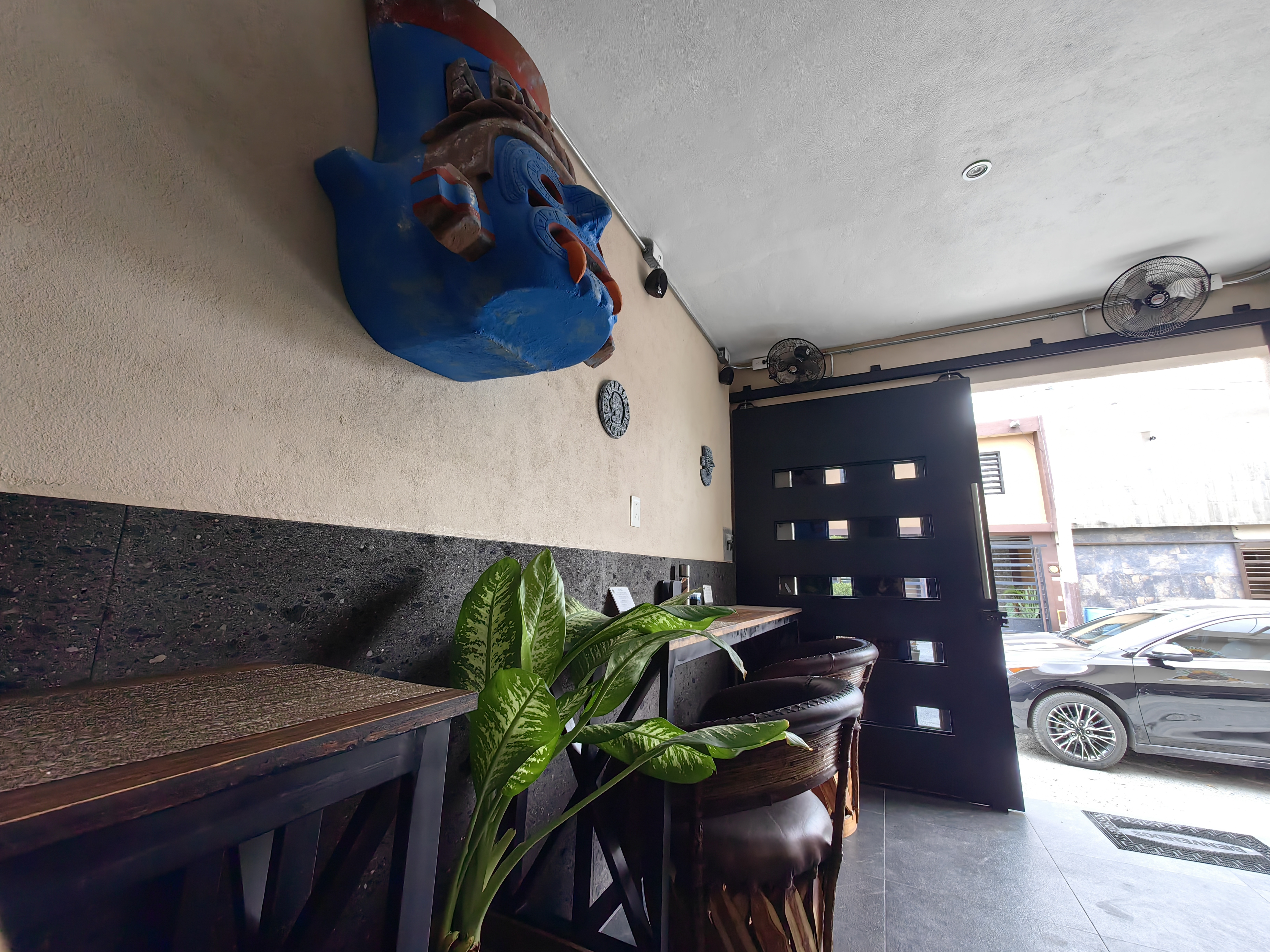 Chilaquiles Moctezuma image 7