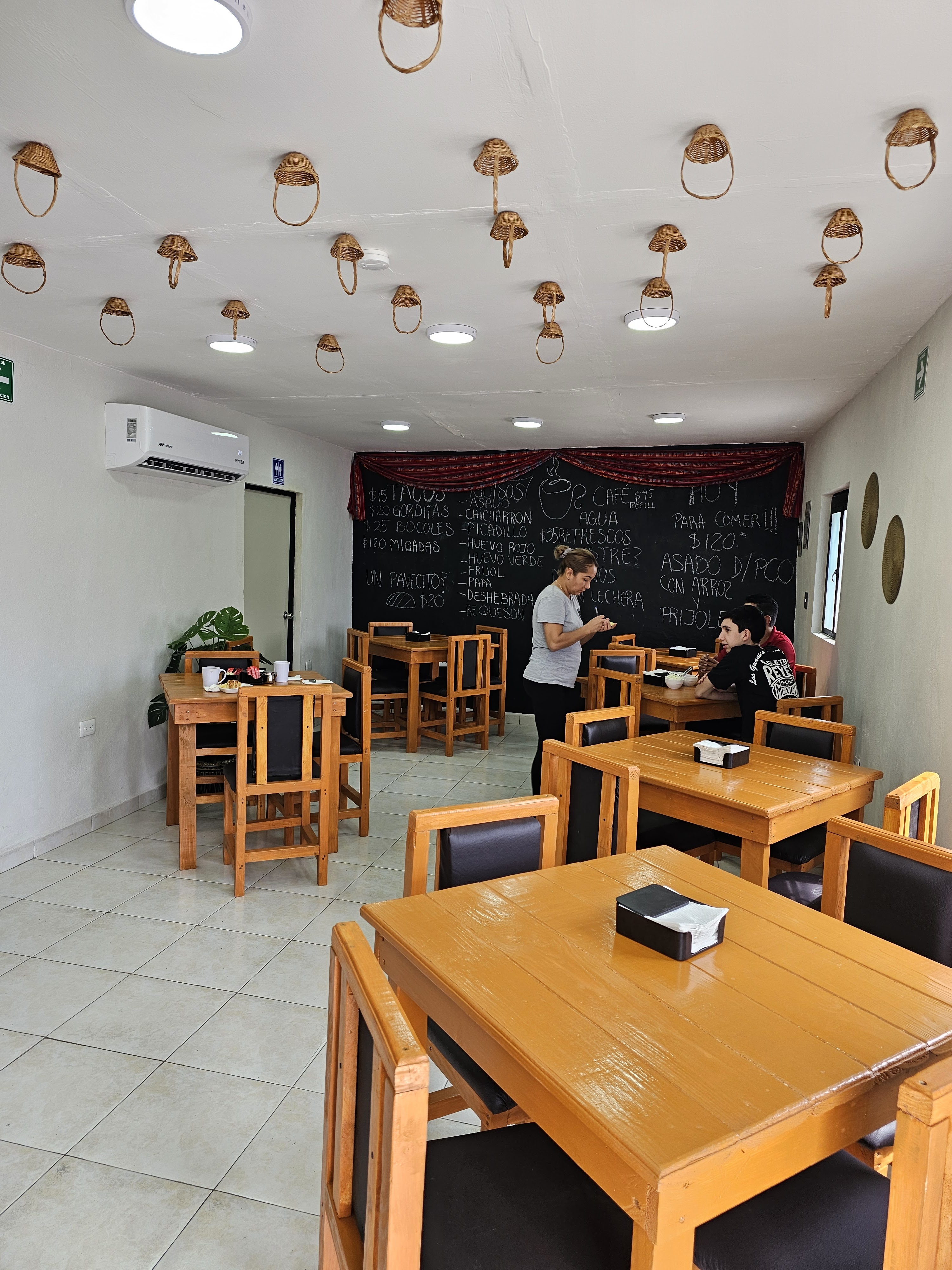 El rinconcito huasteco image 1