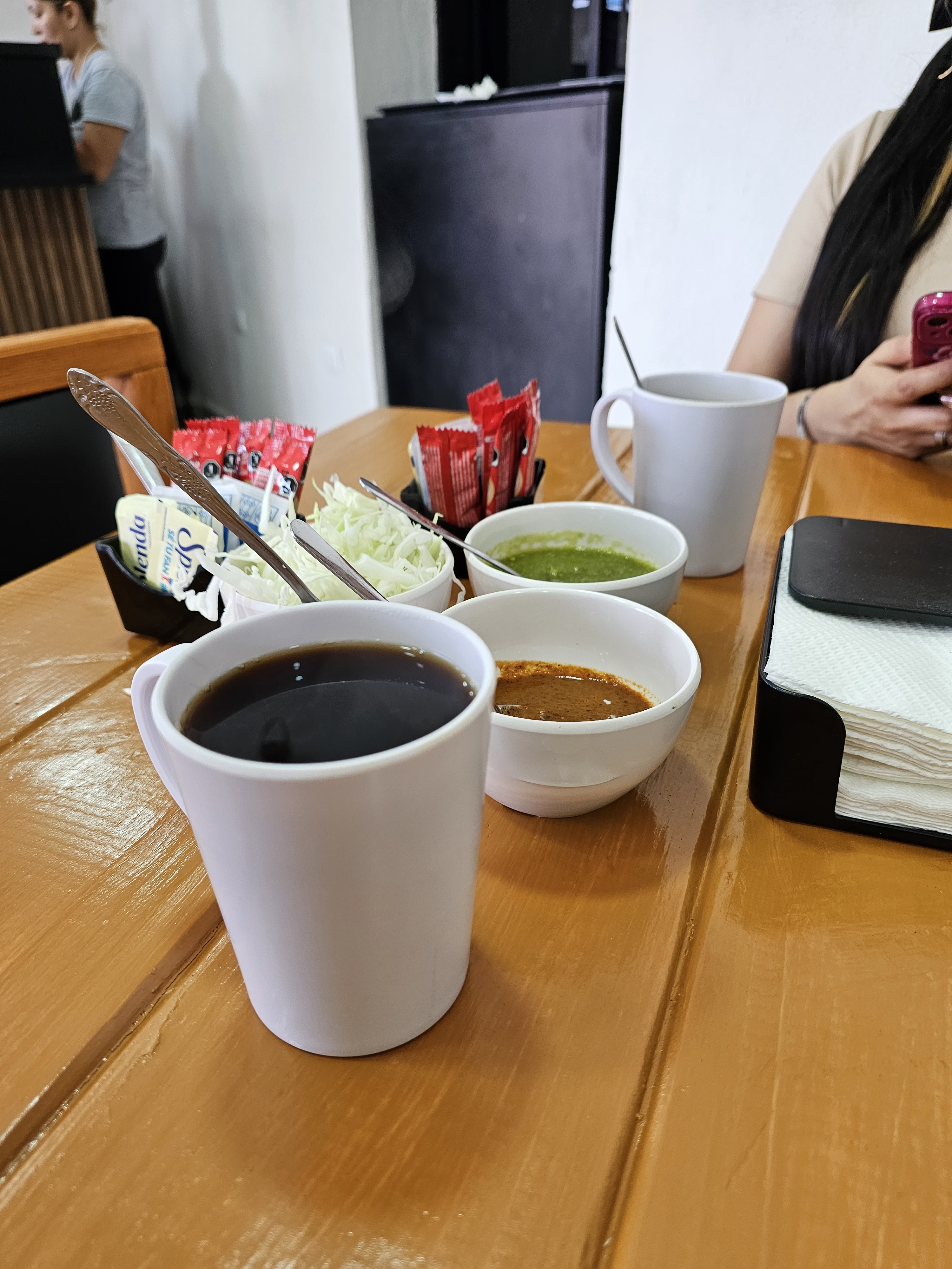 El rinconcito huasteco image 3