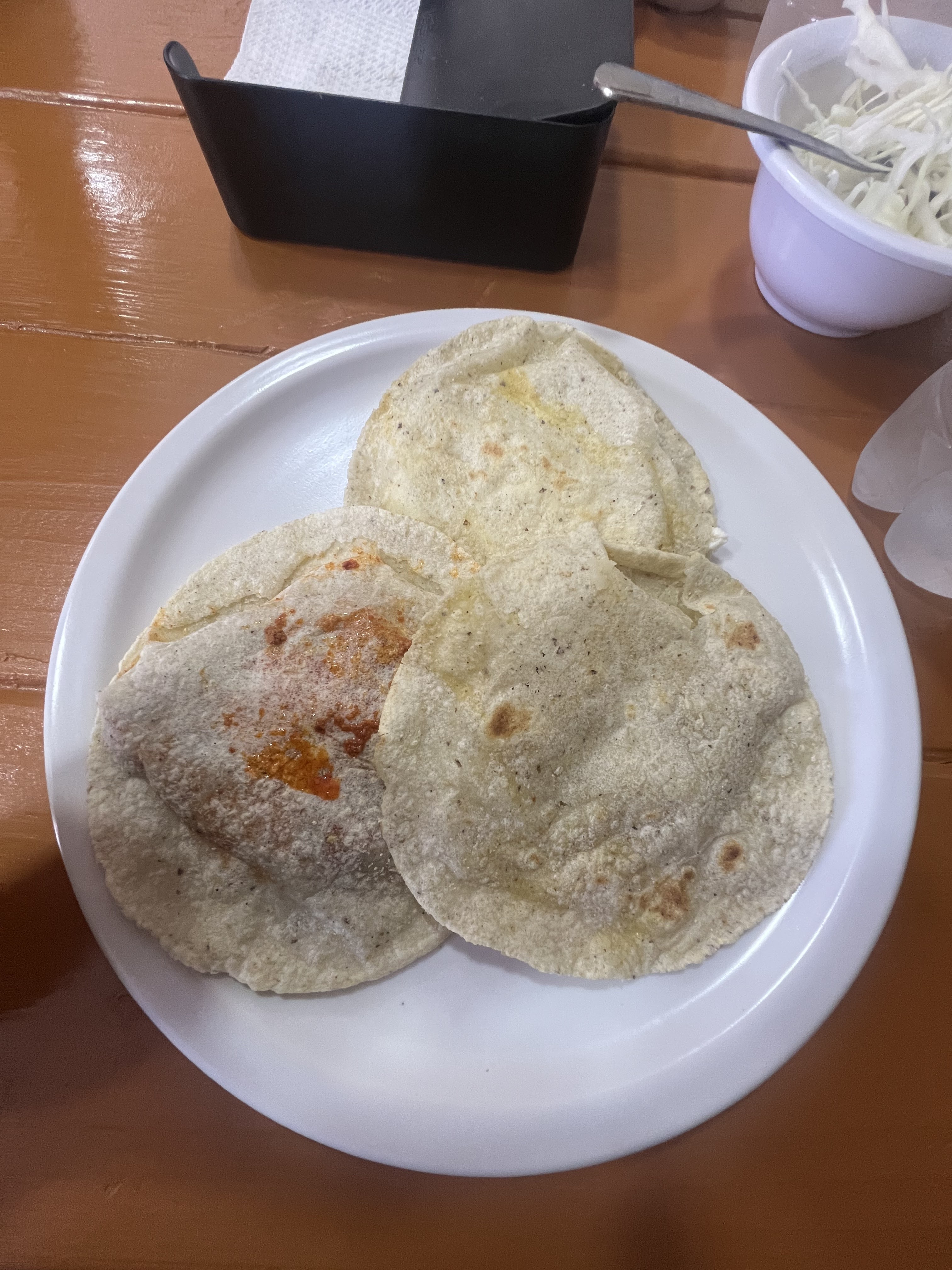 El rinconcito huasteco image 4