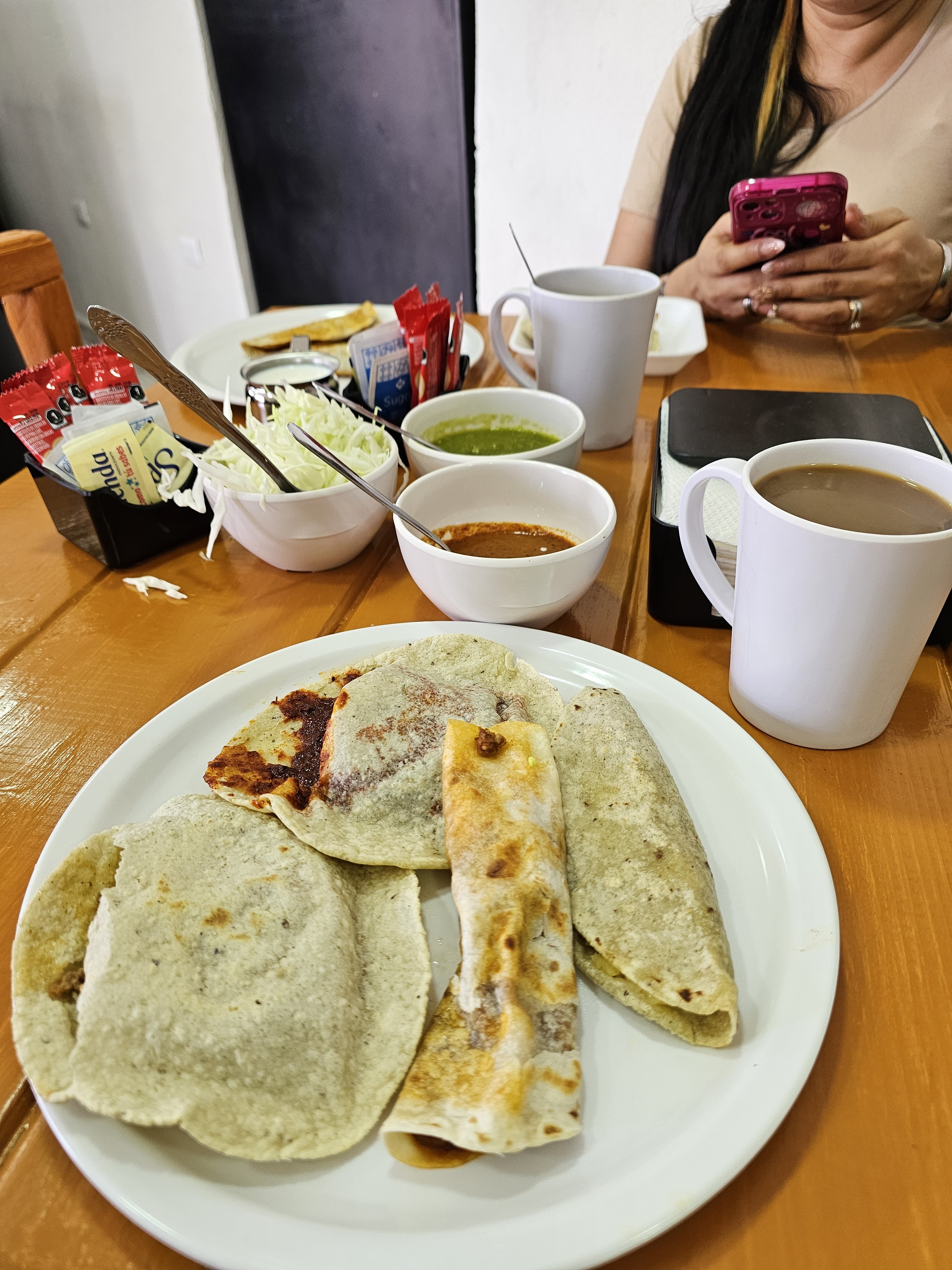 El rinconcito huasteco image 5