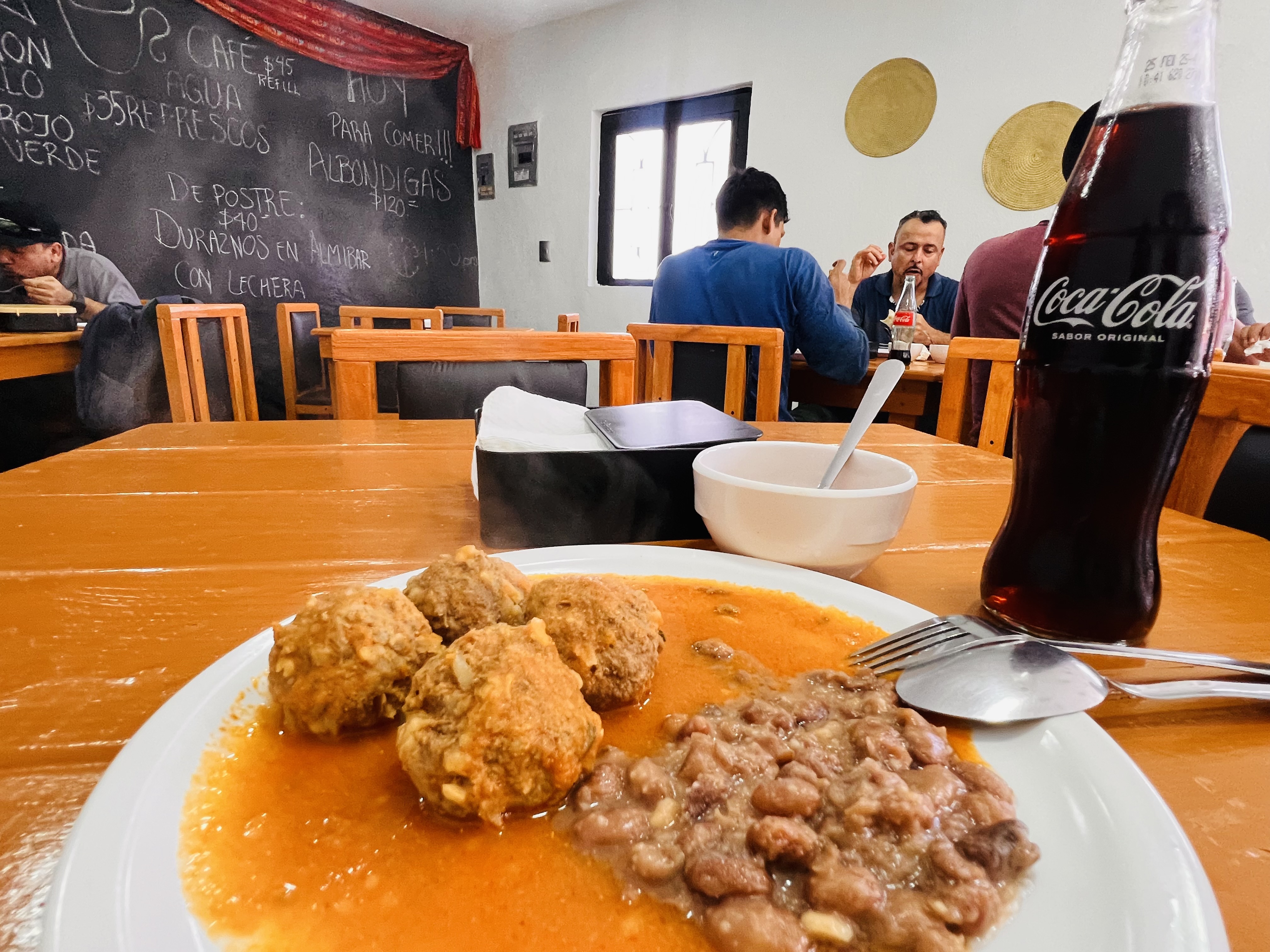 El rinconcito huasteco image 6