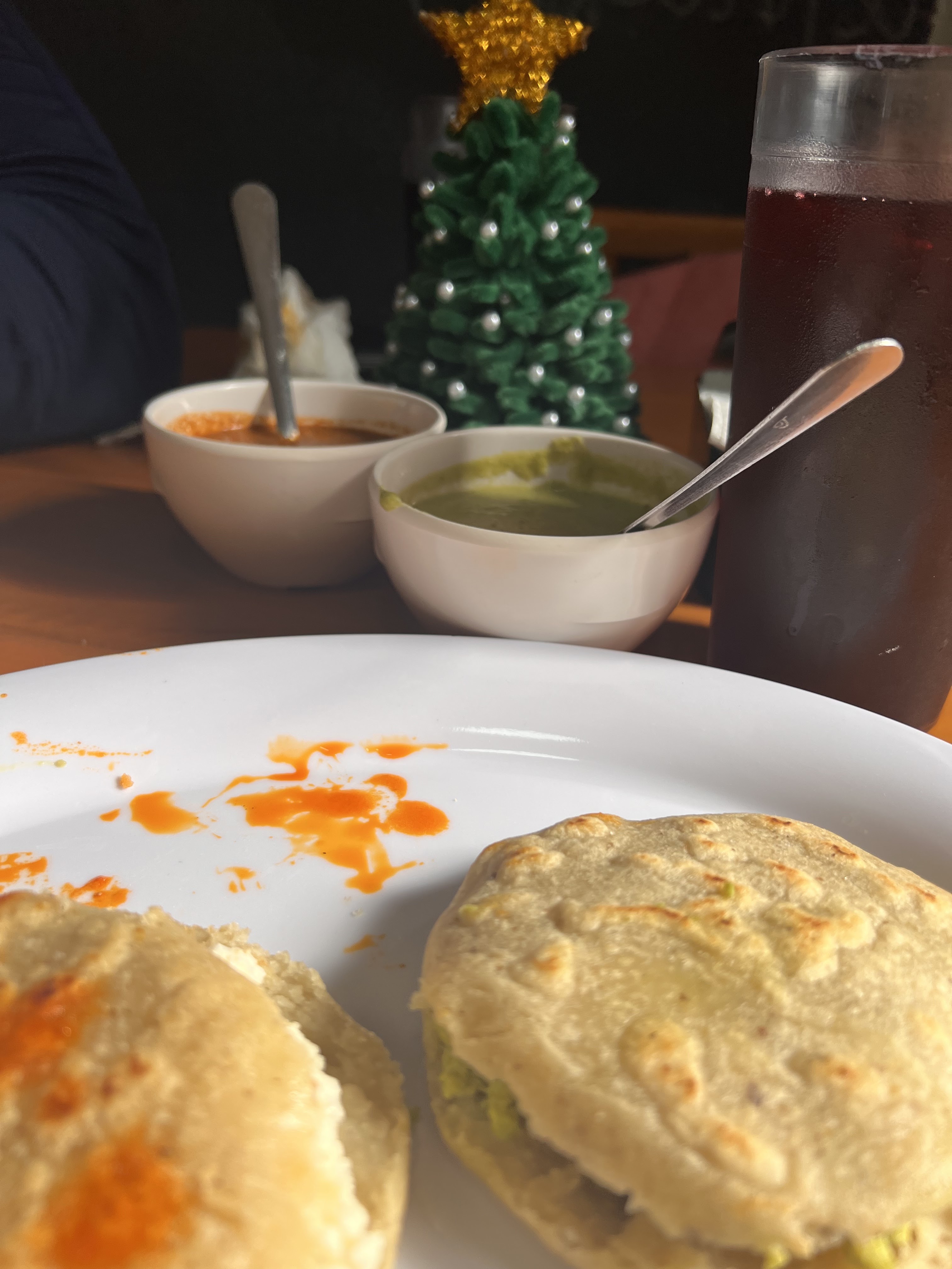 El rinconcito huasteco image 7