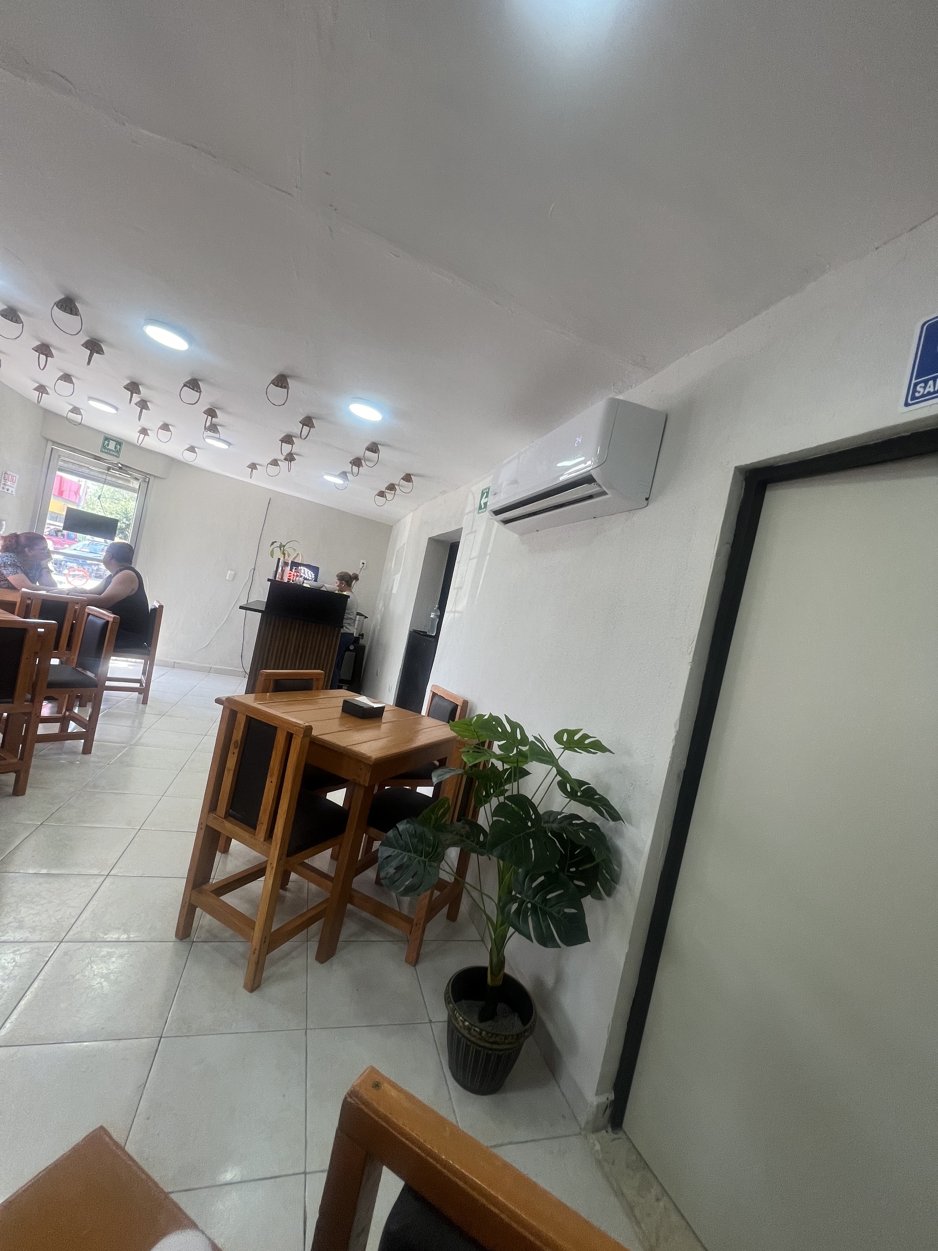 El rinconcito huasteco image 9