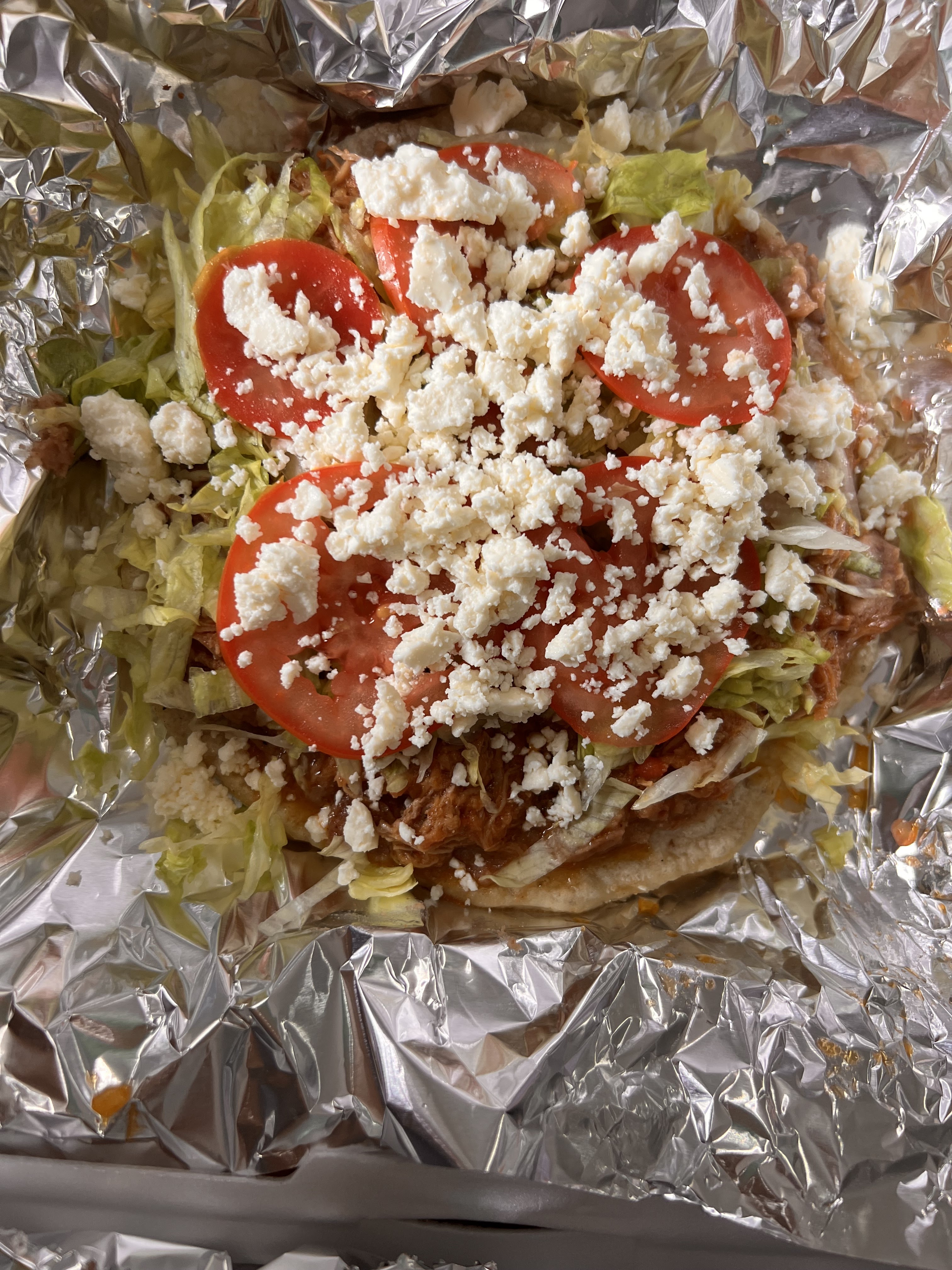 El rinconcito huasteco image 10