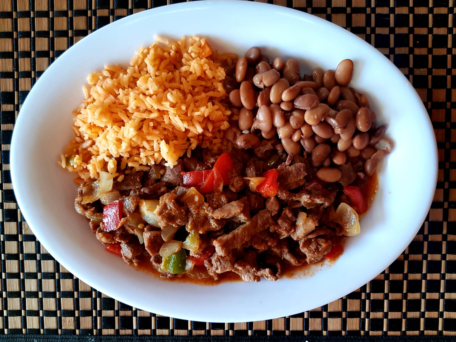 DOÑA CHINGONA RESTAURANT image 9