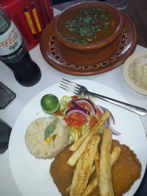 Mariscos Huinala image 6