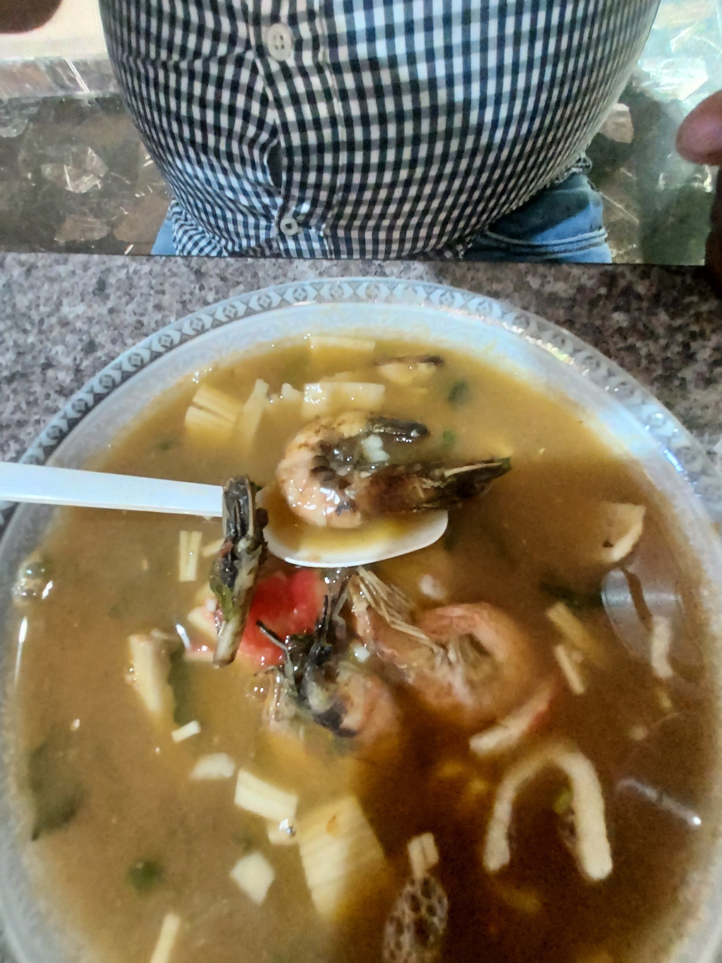 Mariscos Huinala image 7