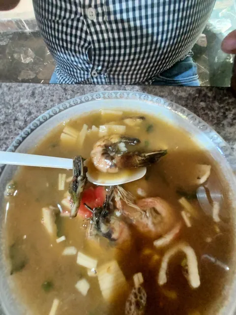 Mariscos Huinala image 7