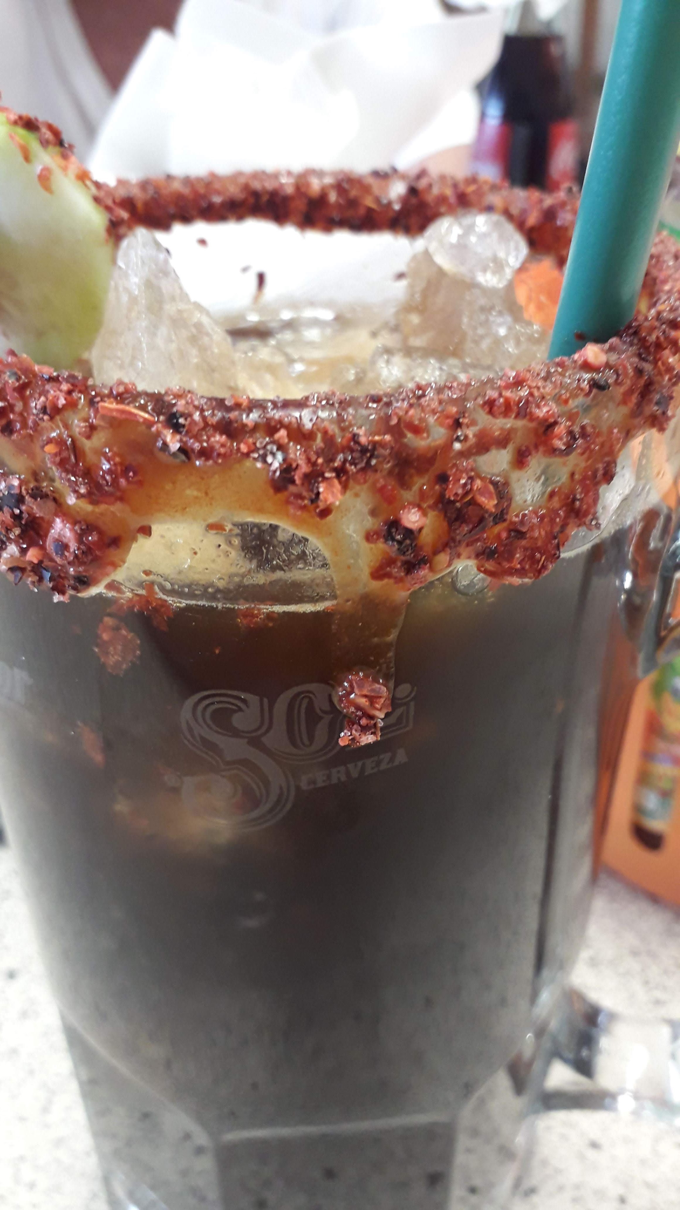 Mariscos Huinala image 9