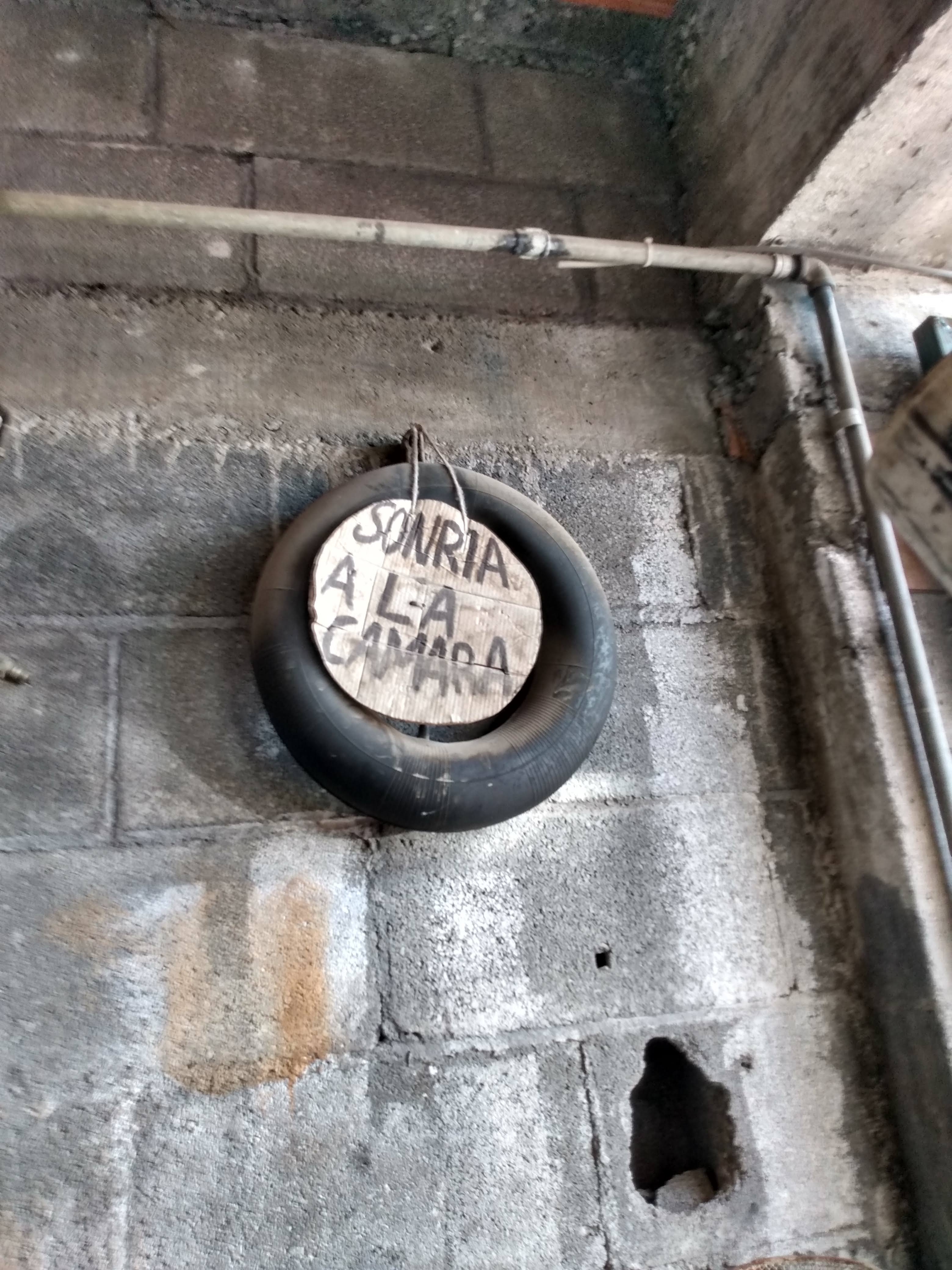 Mariscos Huinala image 10