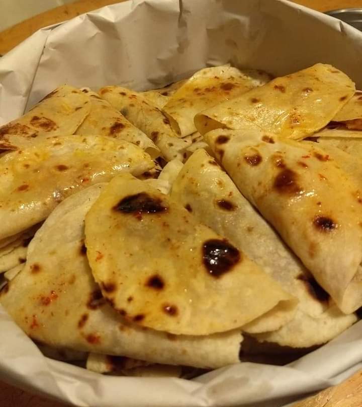 Tacos Charly image 2