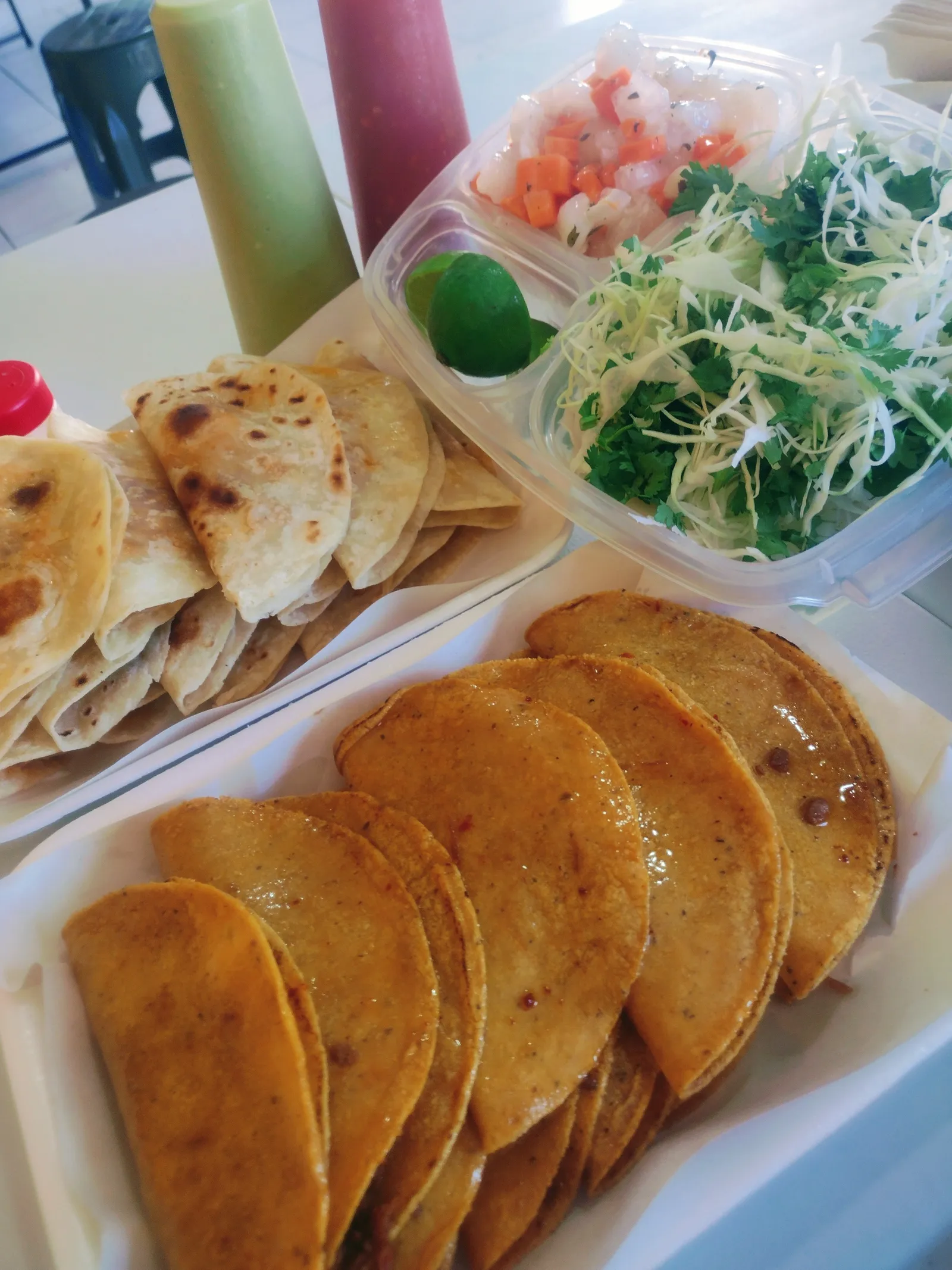 Tacos Charly image 3