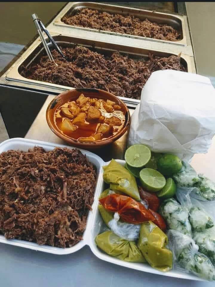 Tacos Charly image 4