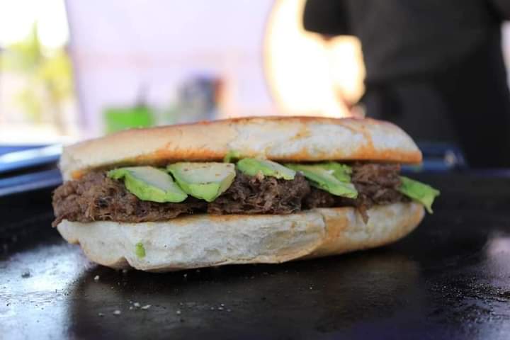 Tacos Charly image 5