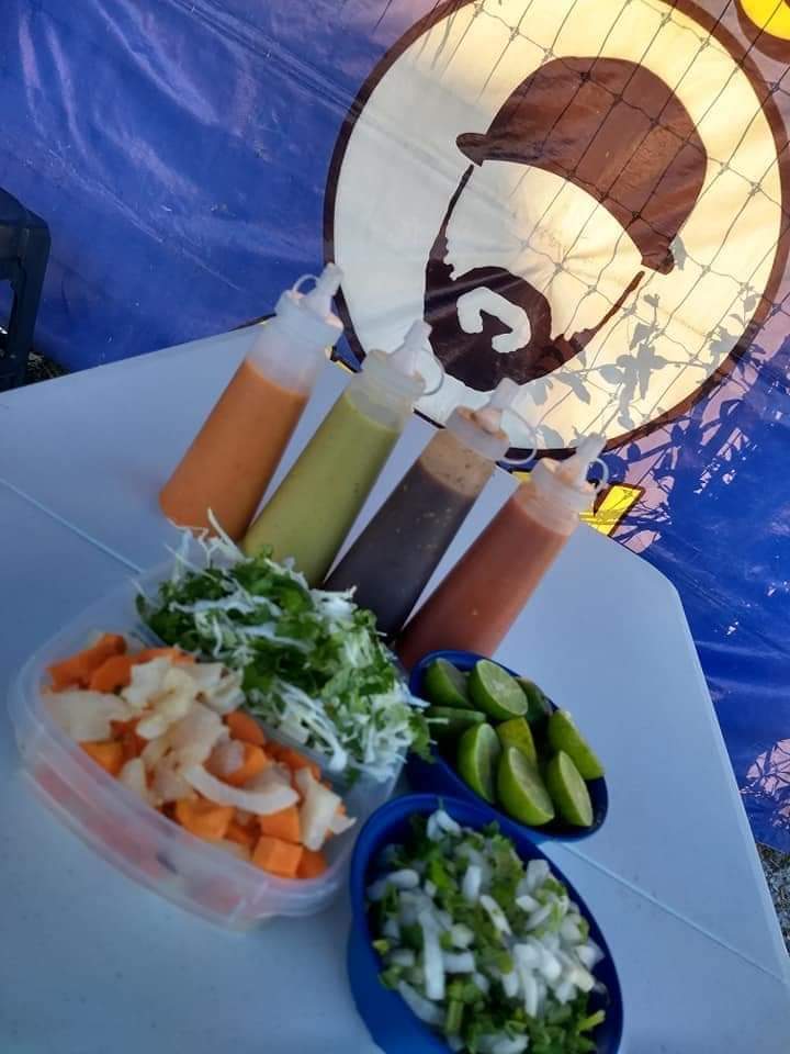 Tacos Charly image 6