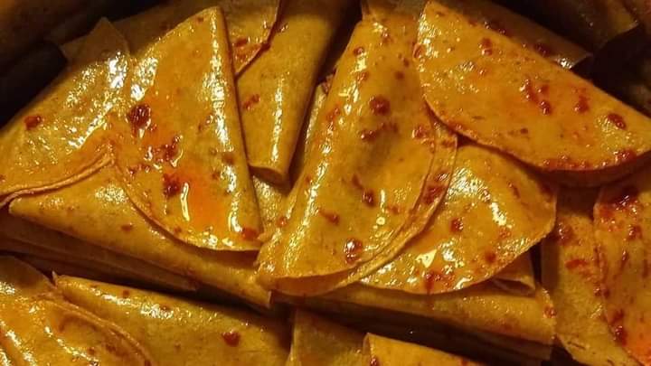 Tacos Charly image 7