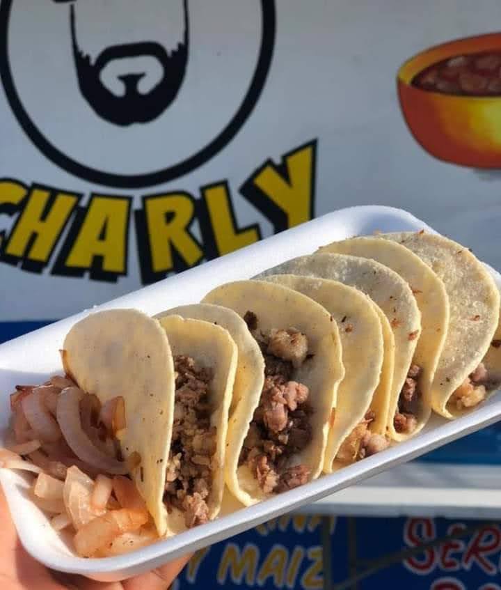 Tacos Charly image 8