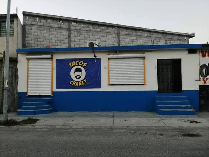 Tacos Charly image 9