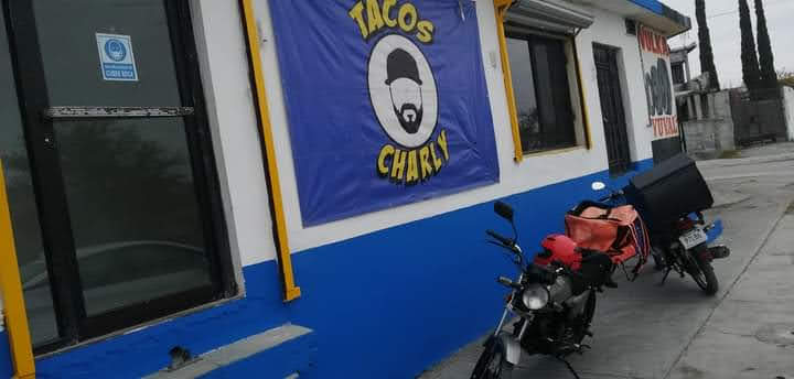 Tacos Charly image 10