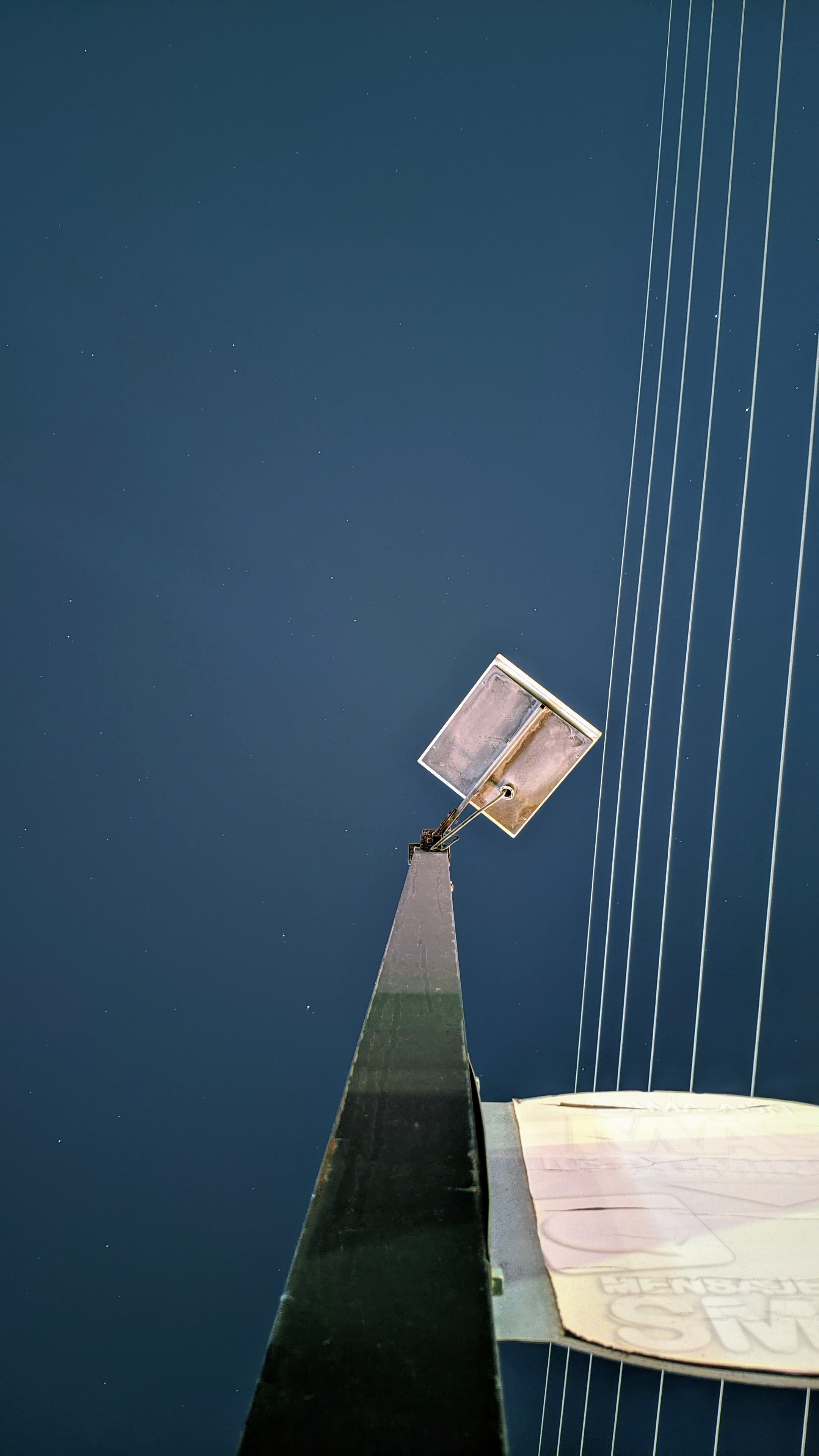 Tacos Keyon Suc. San Carlos image 9