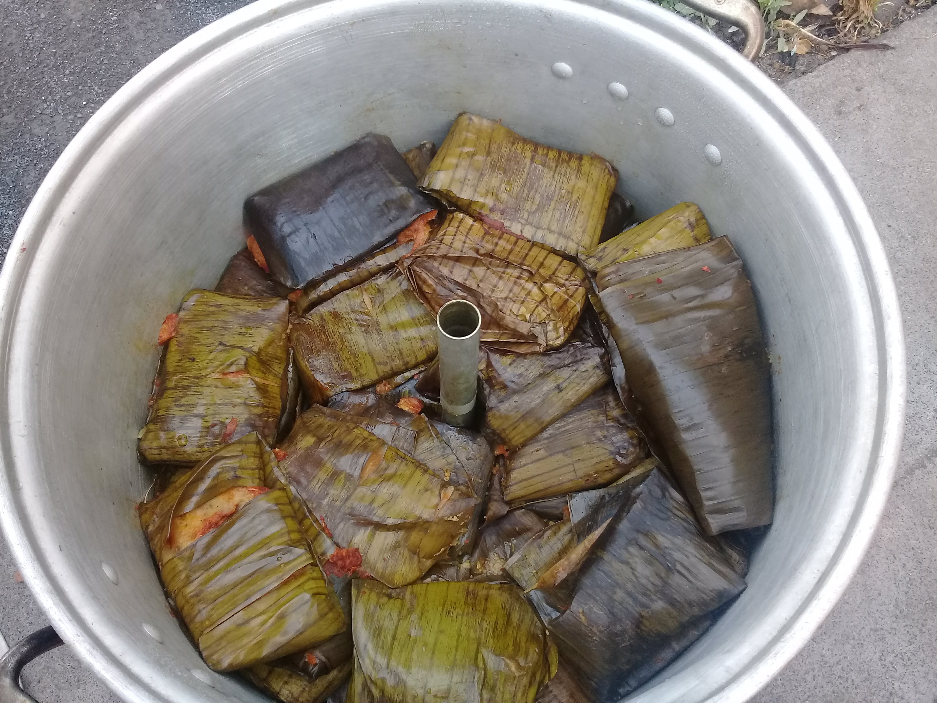 Tacos Y gorditas "Rivera" image 2