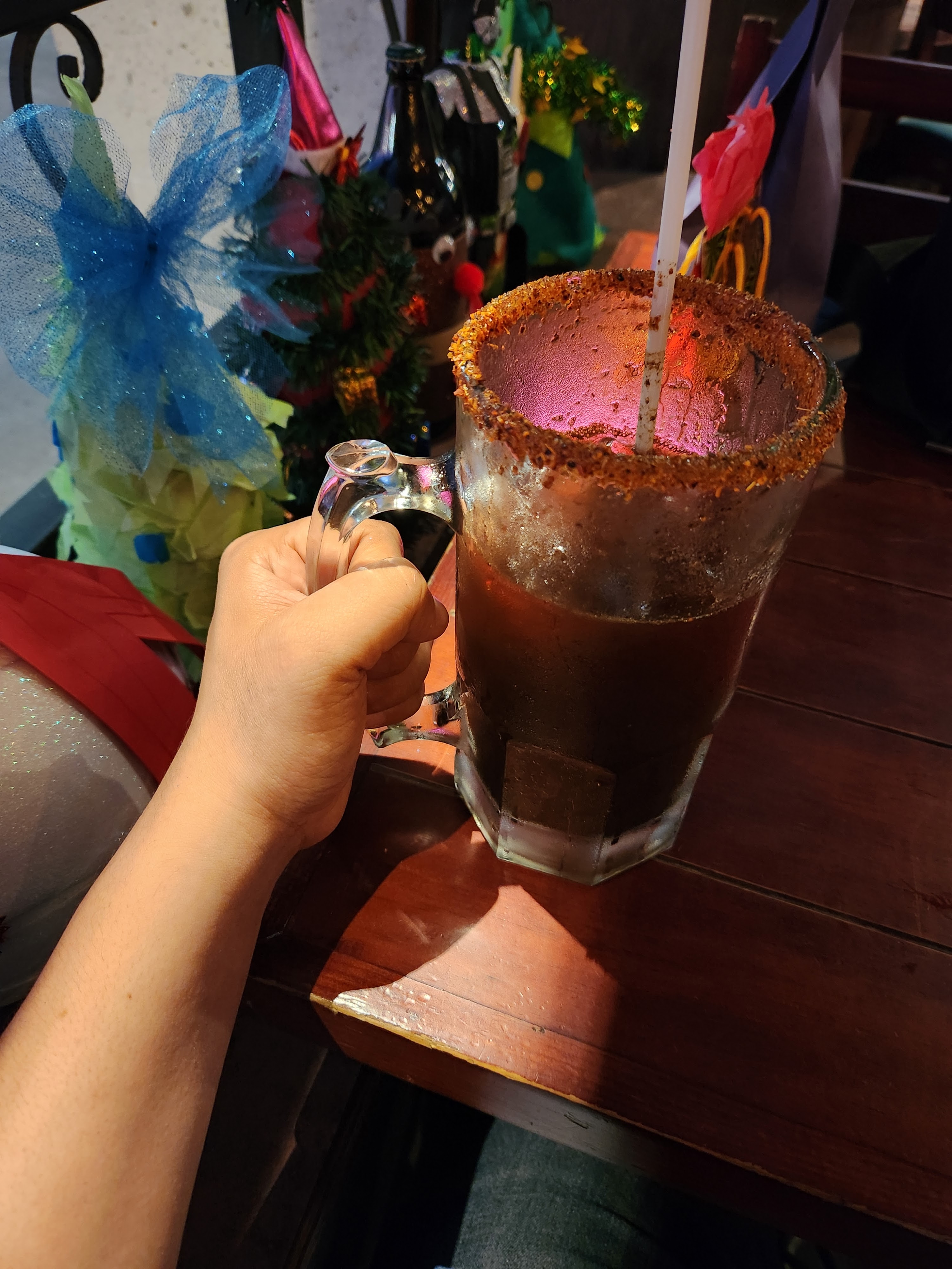 McCarthy's Irish Pub image 8