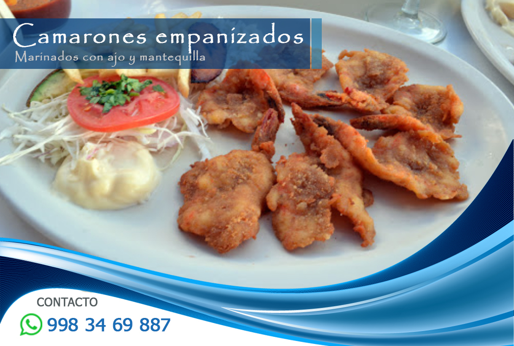 Kukulcan Restaurant image 2