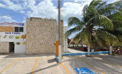 Kukulcan Restaurant image 3