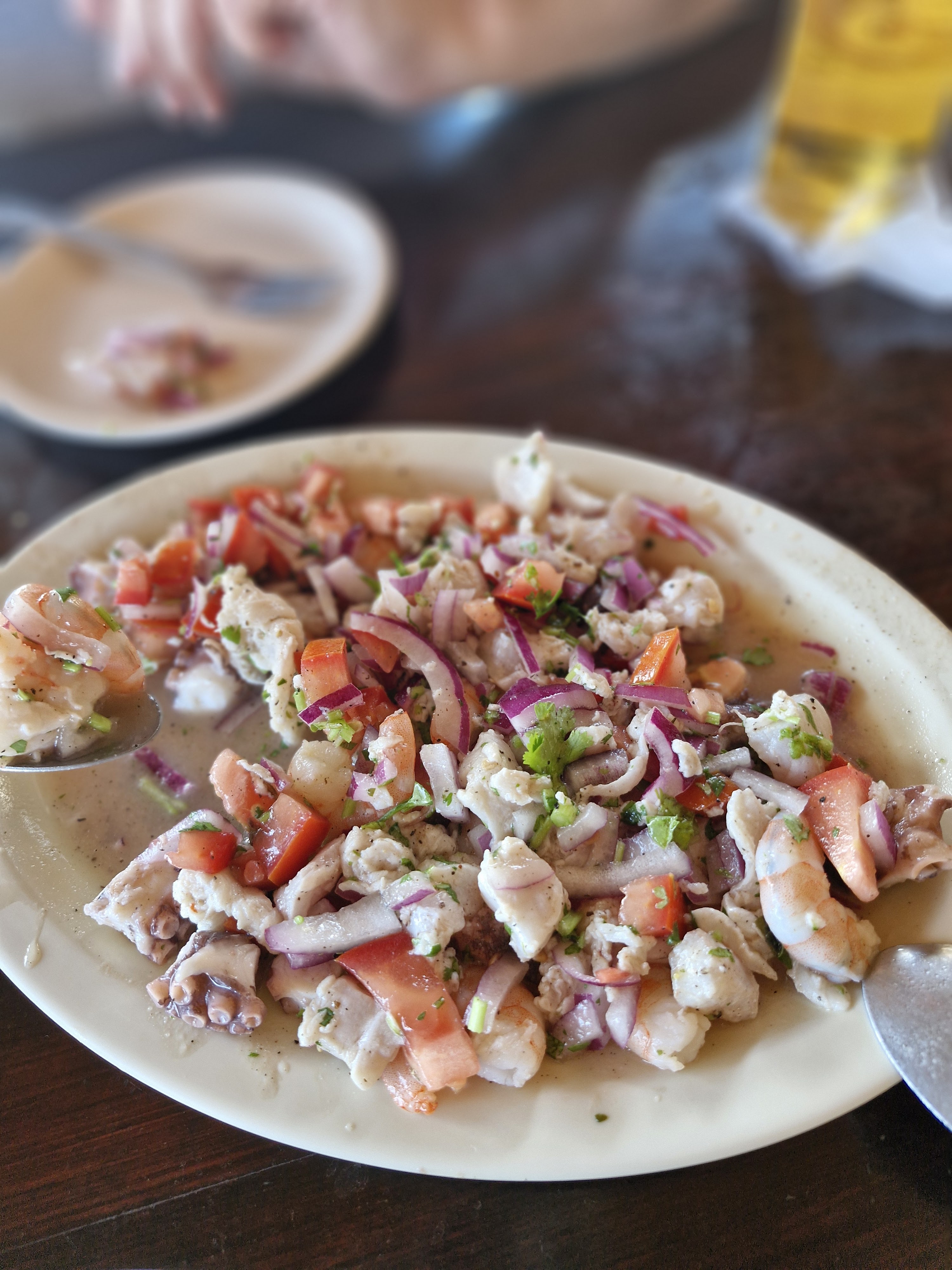 Kukulcan Restaurant image 5