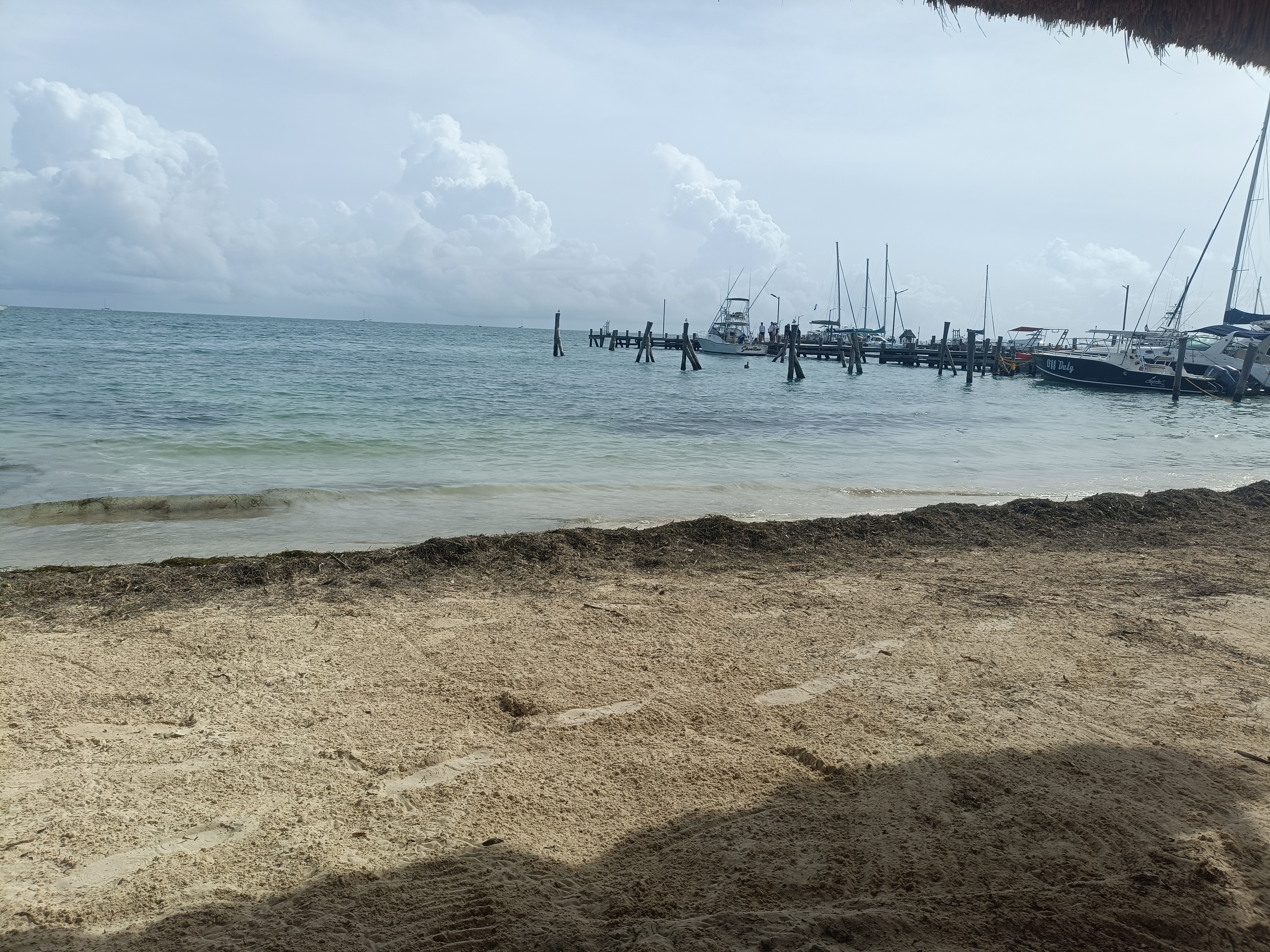 Kukulcan Restaurant image 6