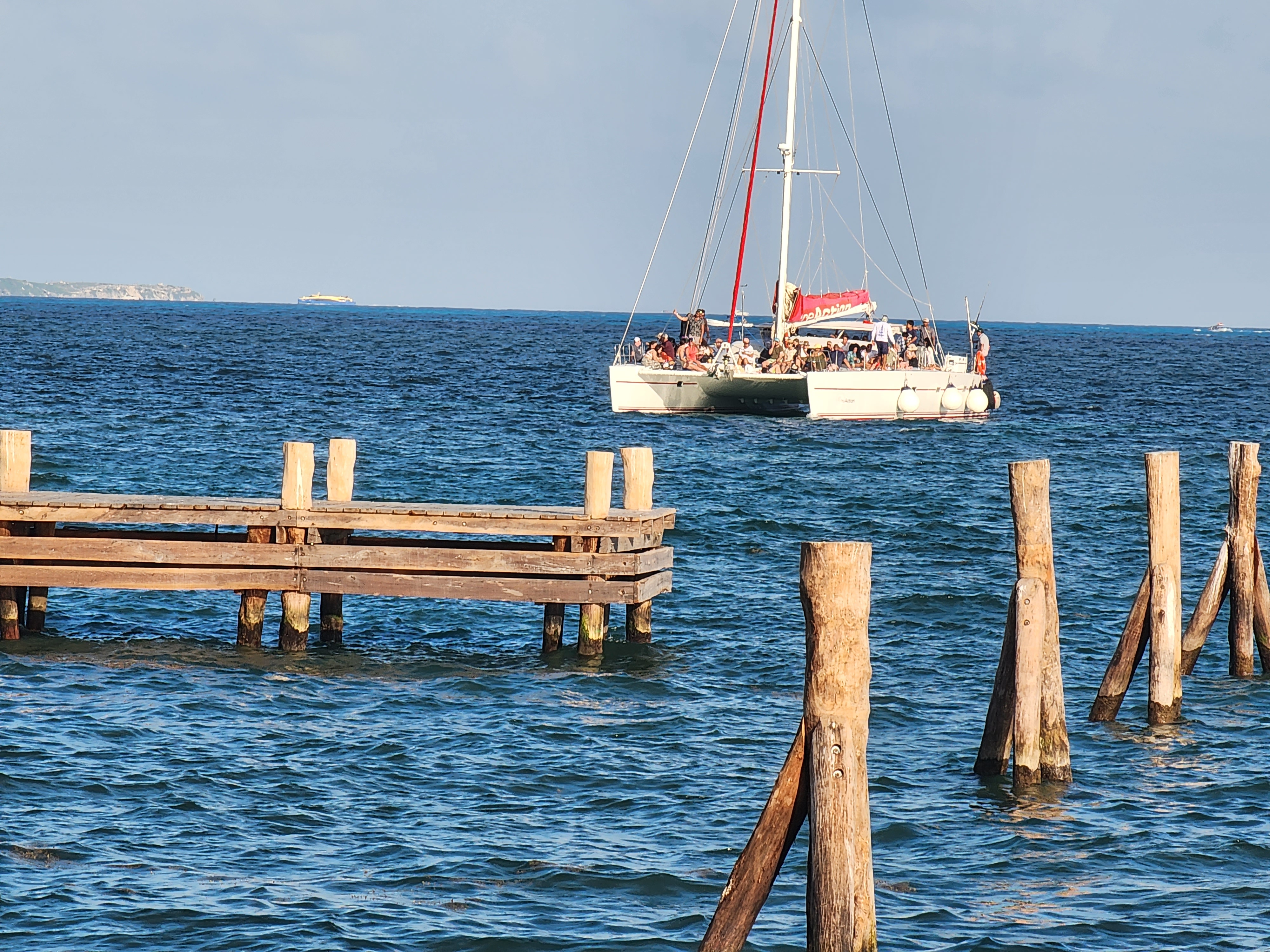 Kukulcan Restaurant image 7