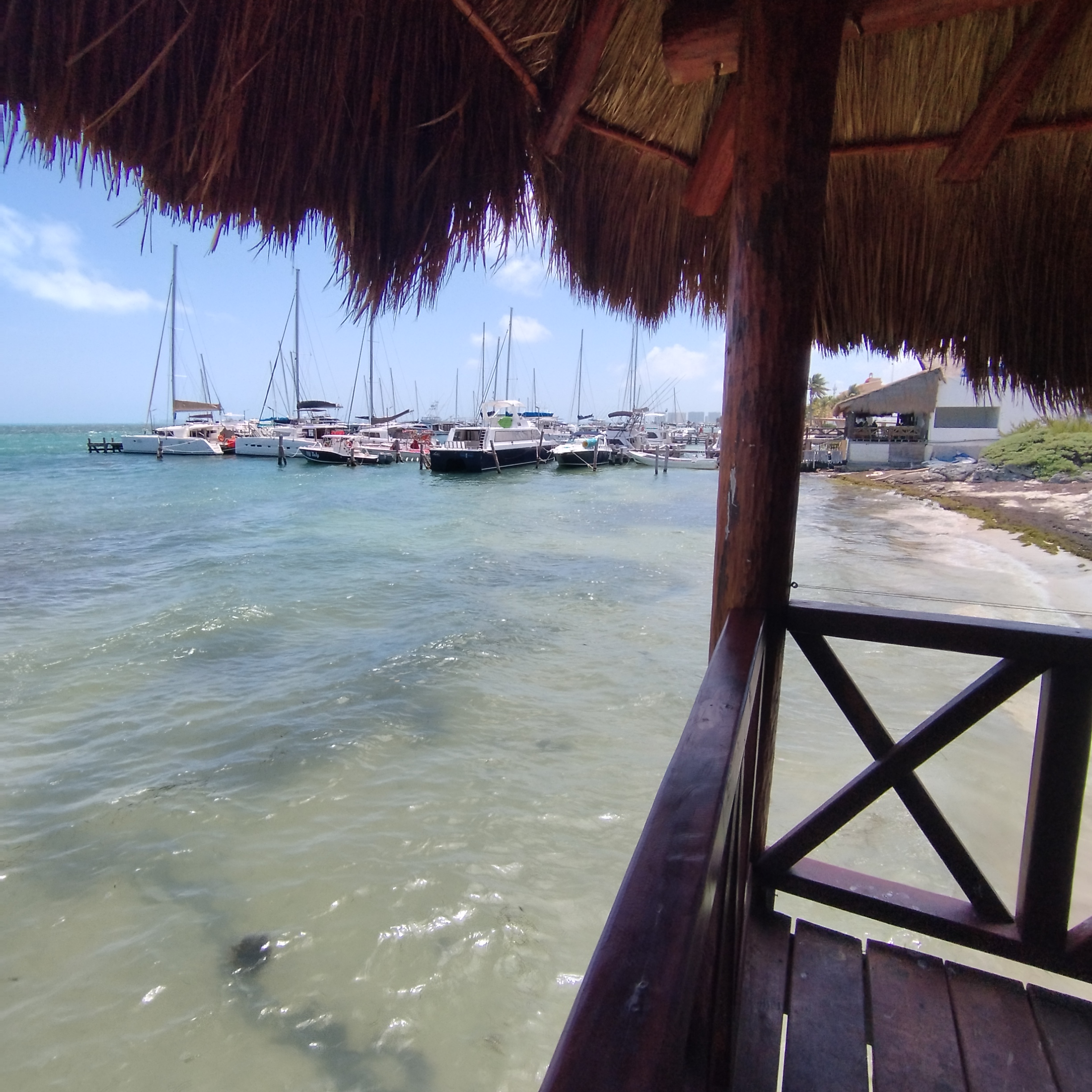 Kukulcan Restaurant image 10