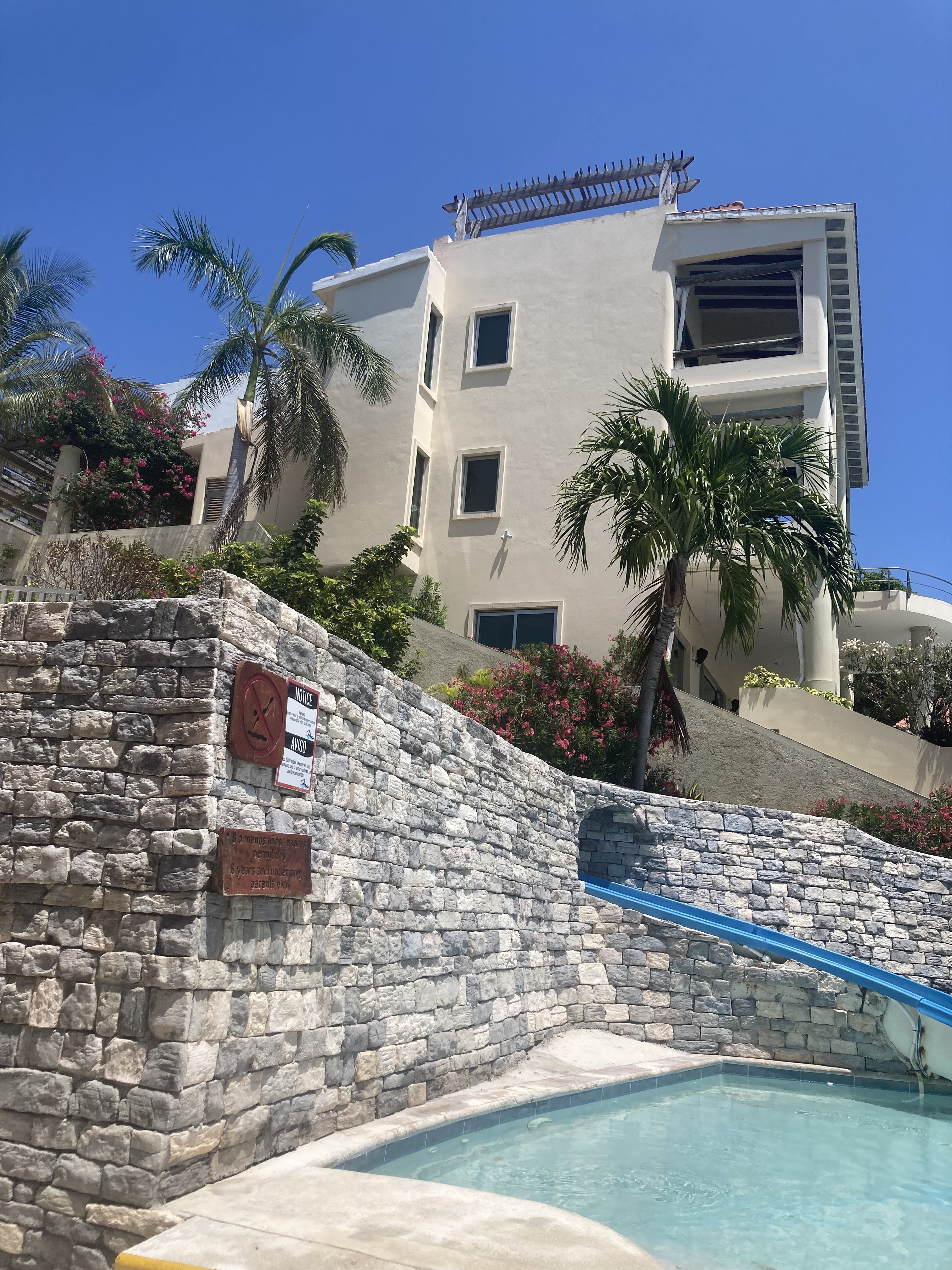 Kin ha Isla Mujeres Restaurant image 9