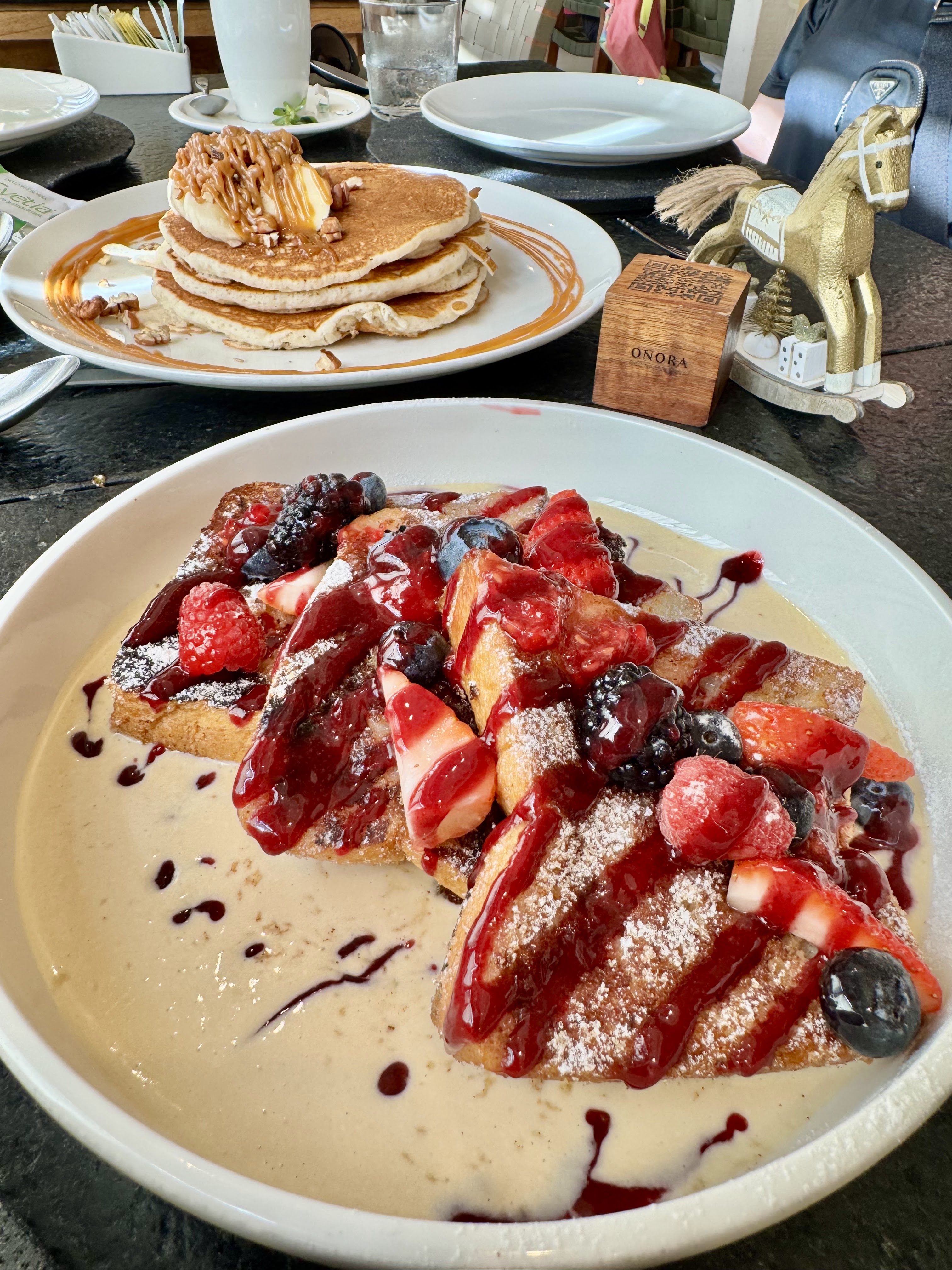 Onora Restaurante image 2