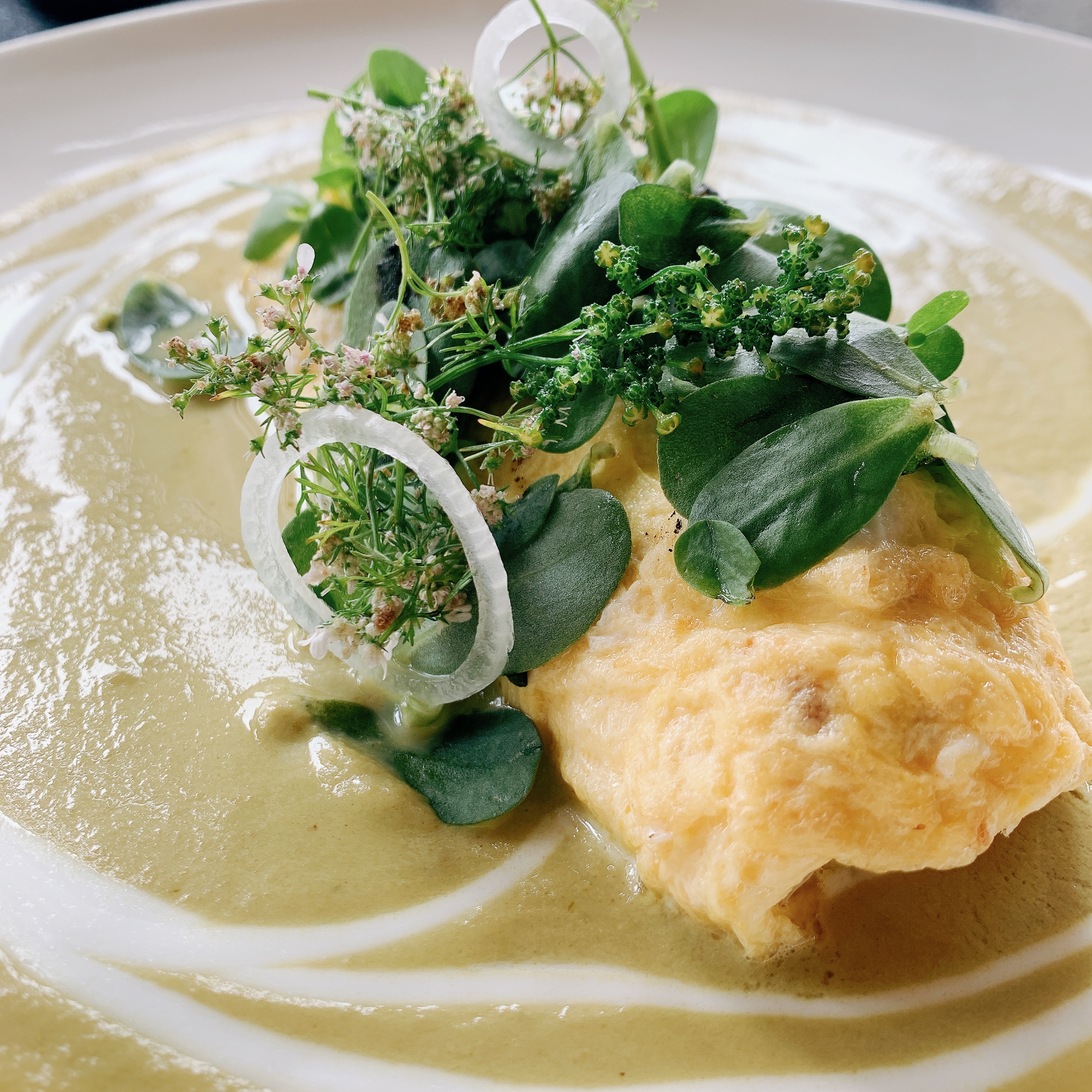 Onora Restaurante image 3