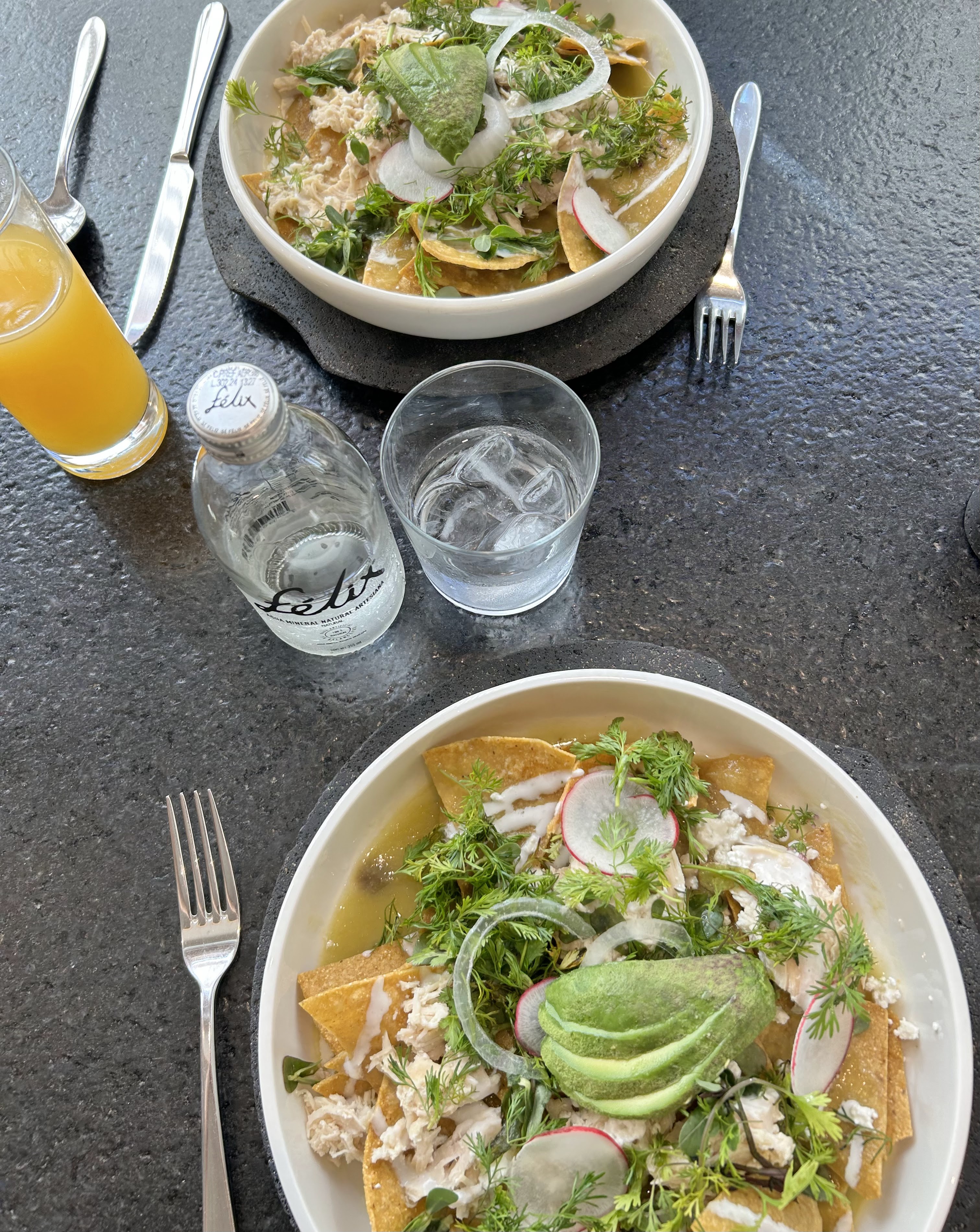 Onora Restaurante image 4