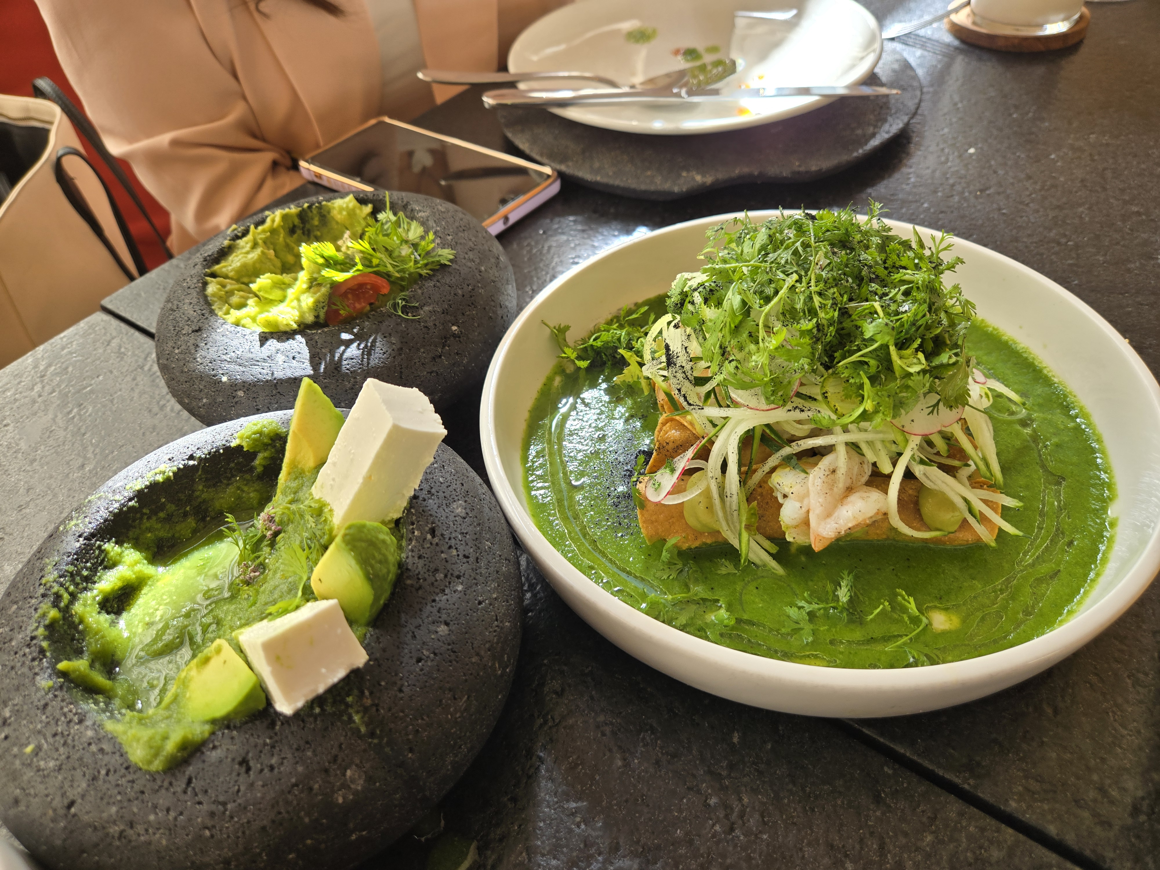 Onora Restaurante image 5