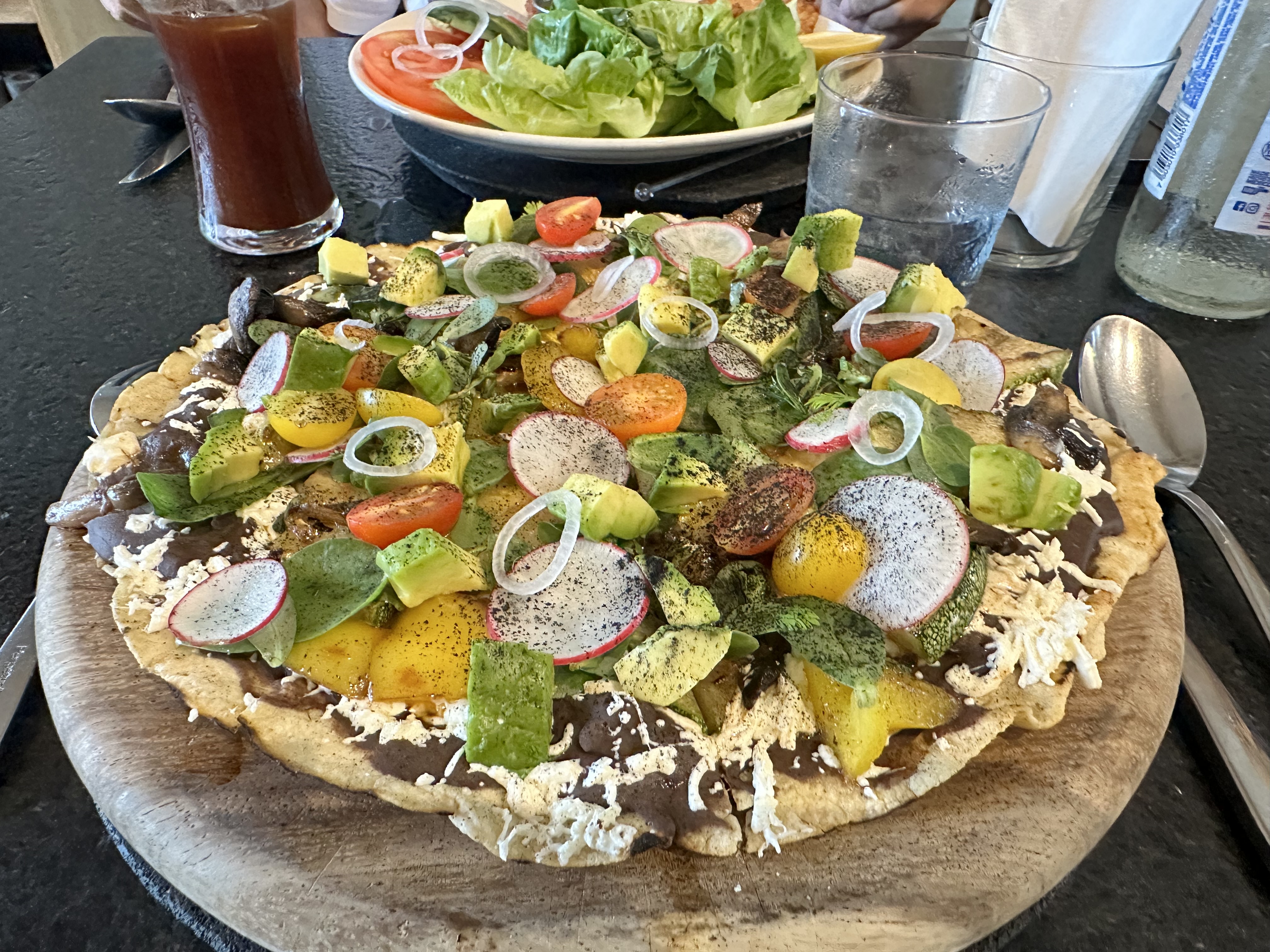 Onora Restaurante image 6