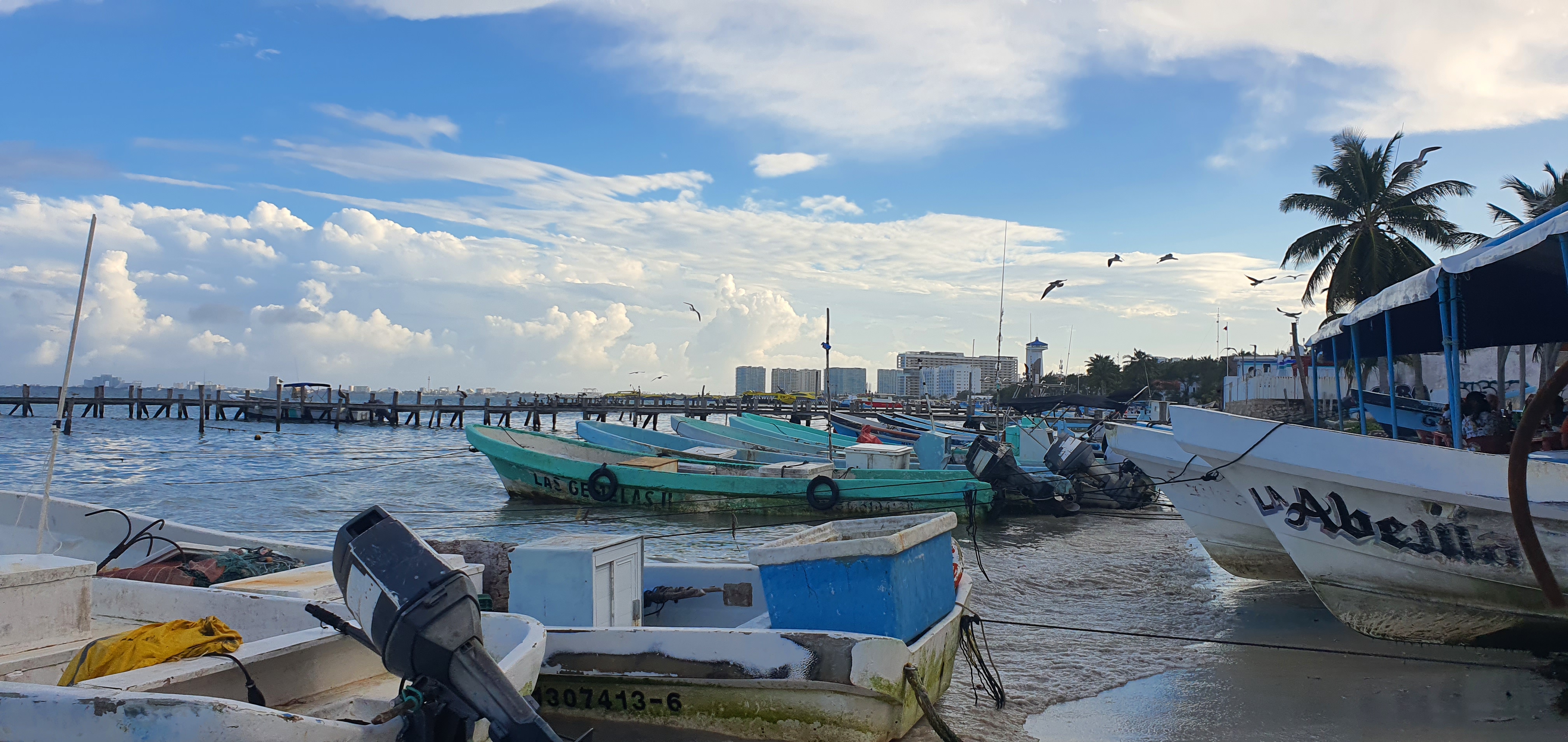 Resraurante Cubano image 4