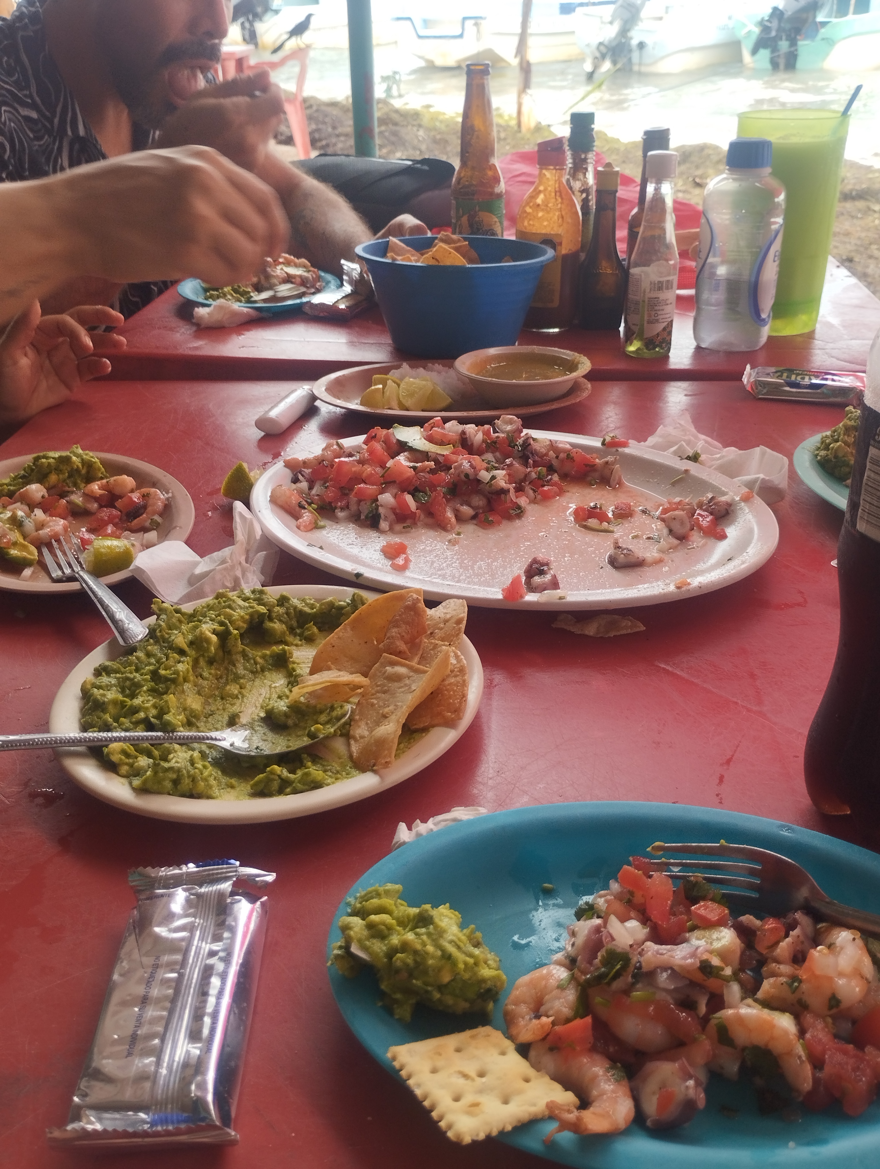 Resraurante Cubano image 5