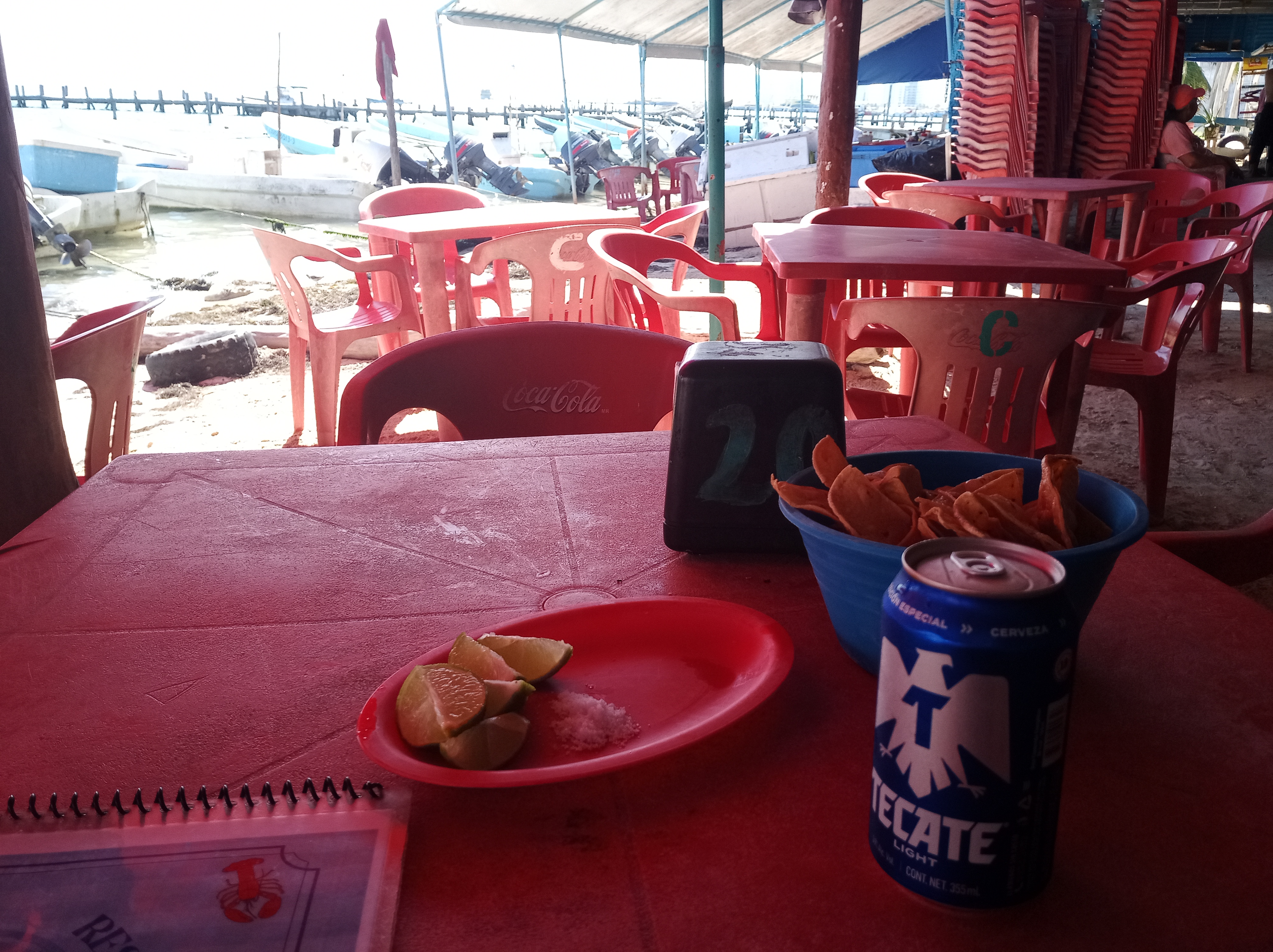 Resraurante Cubano image 6