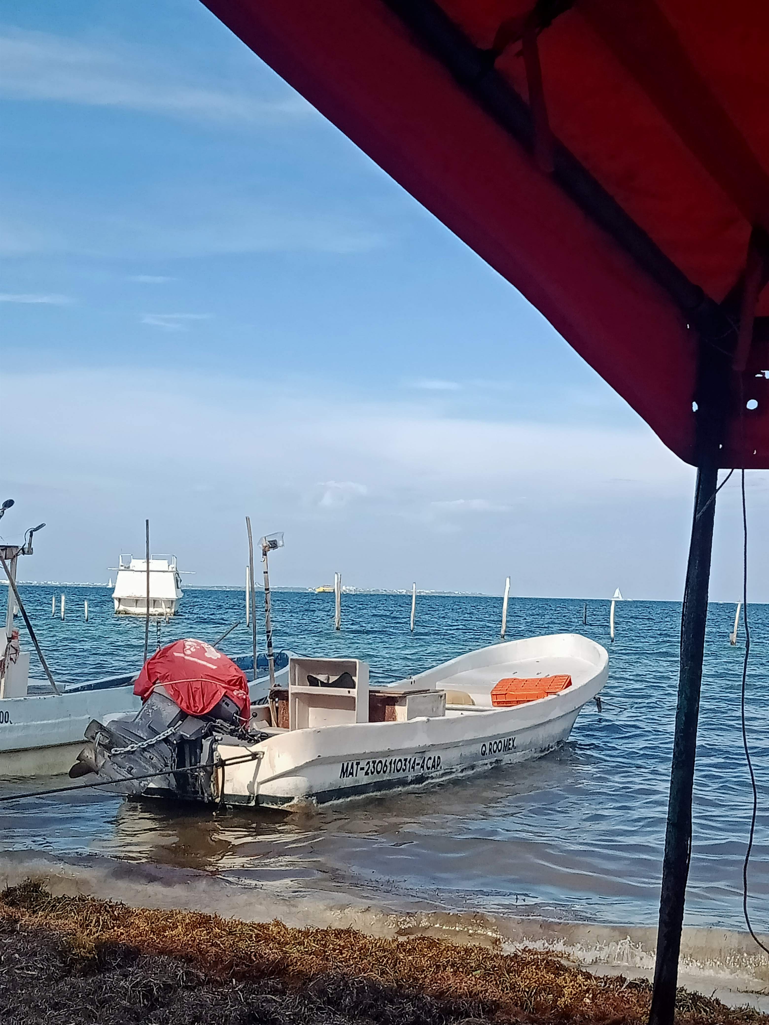 Resraurante Cubano image 9