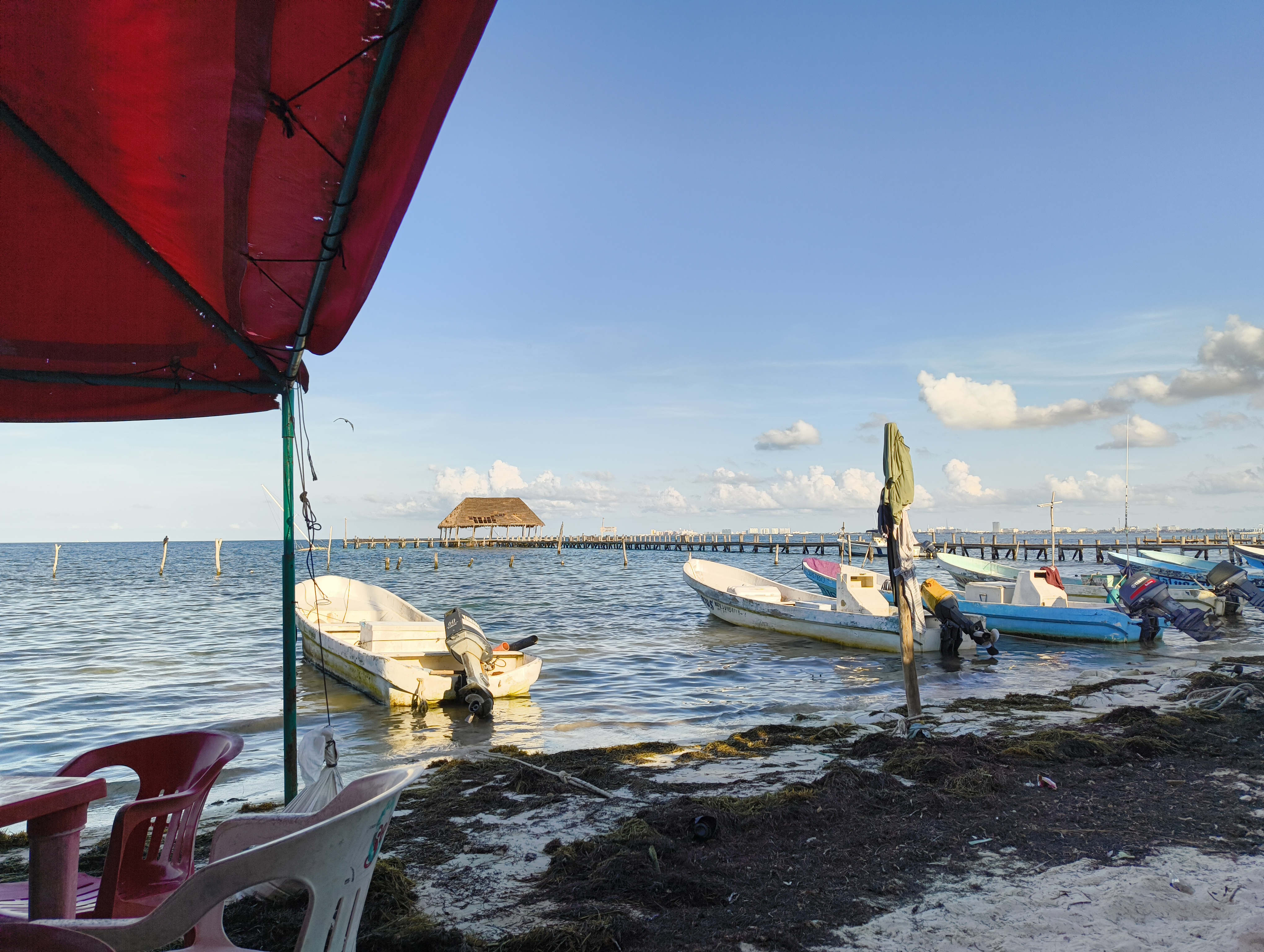 Resraurante Cubano image 10